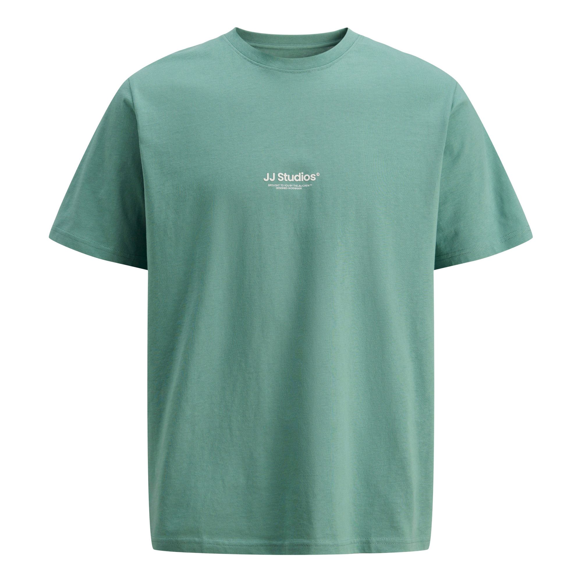 Jack & Jones Soho Shirt Heren