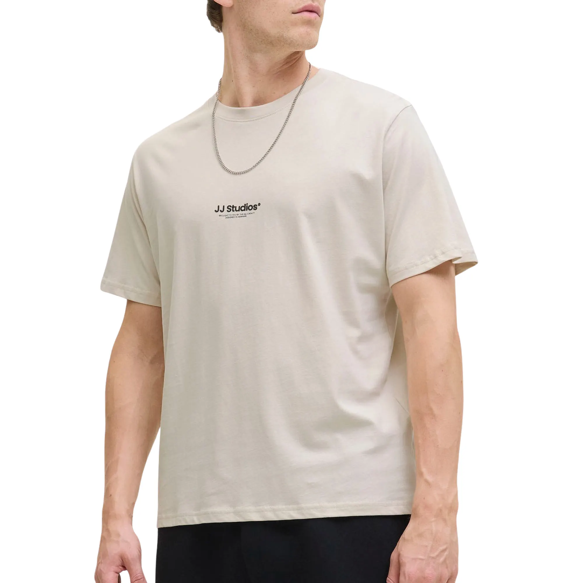 Jack & Jones Soho Shirt Heren