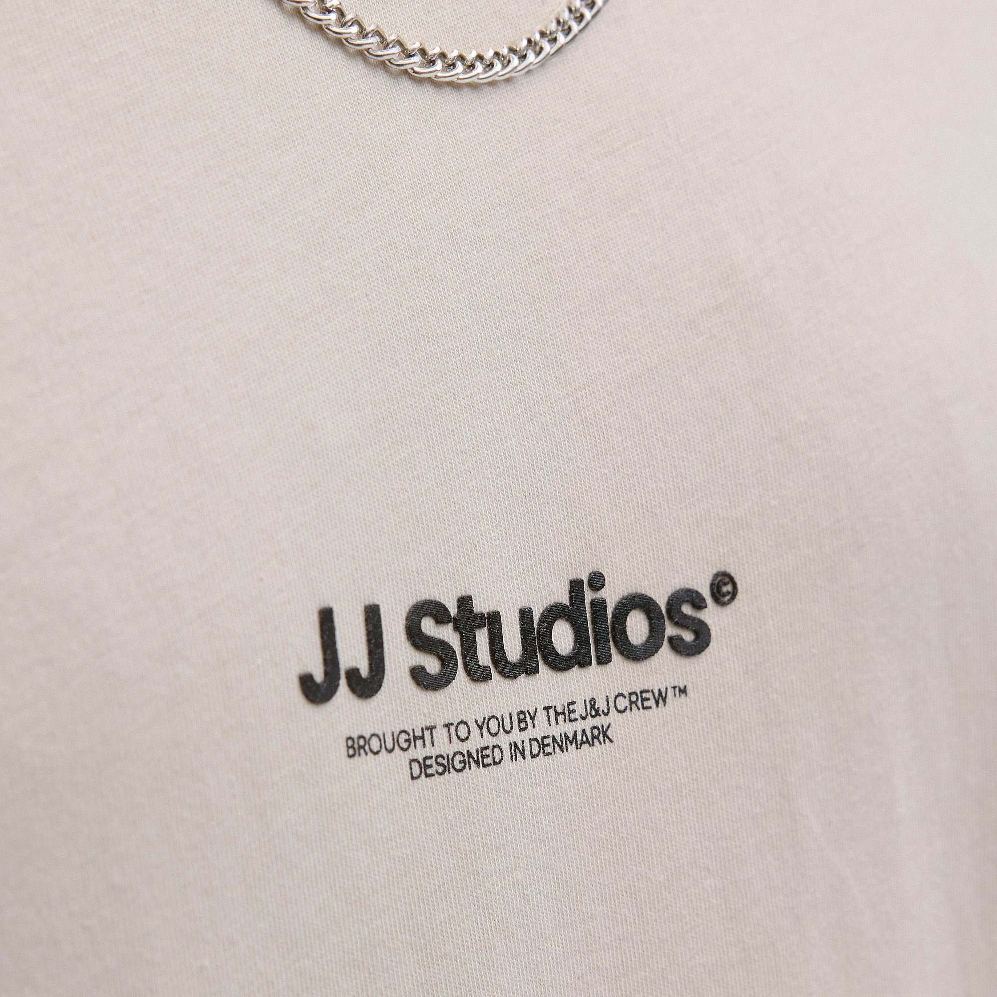 Jack & Jones Soho Shirt Heren