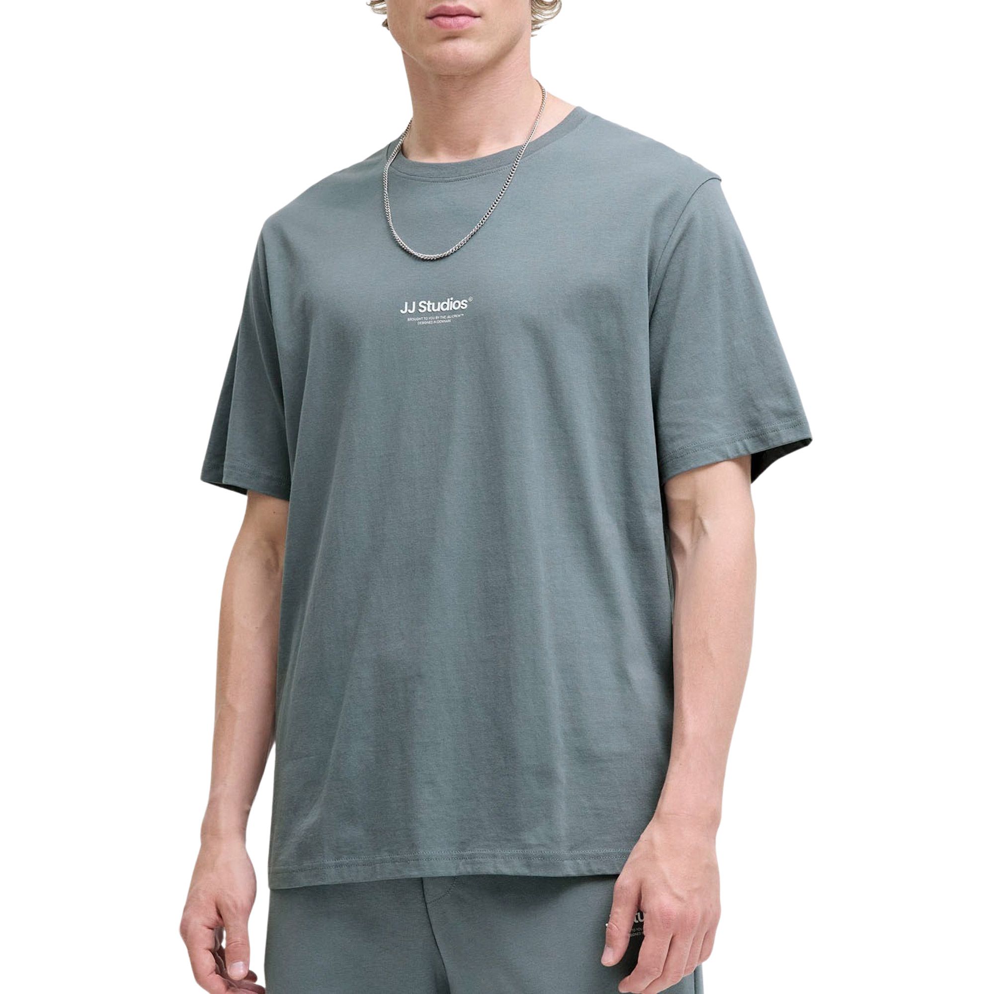Jack & Jones Soho Shirt Homme