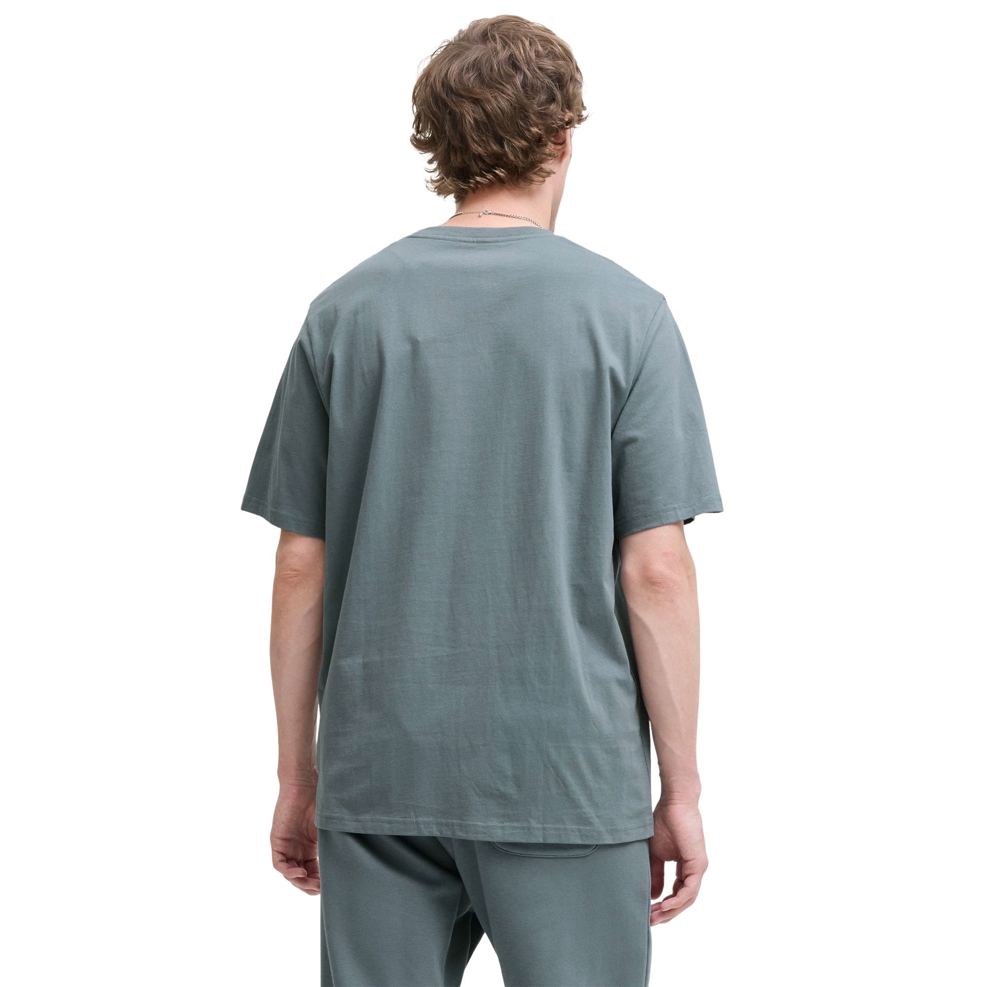 Jack & Jones Soho Shirt Homme