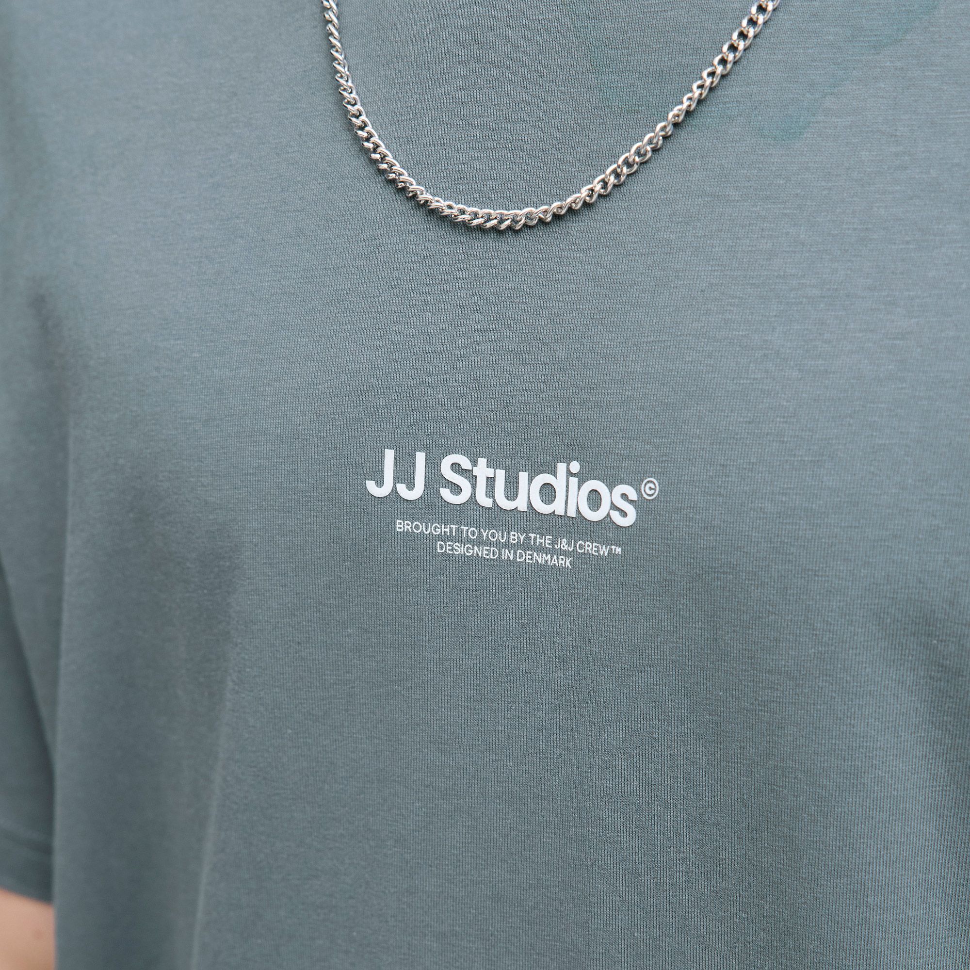 Jack & Jones Soho Shirt Homme