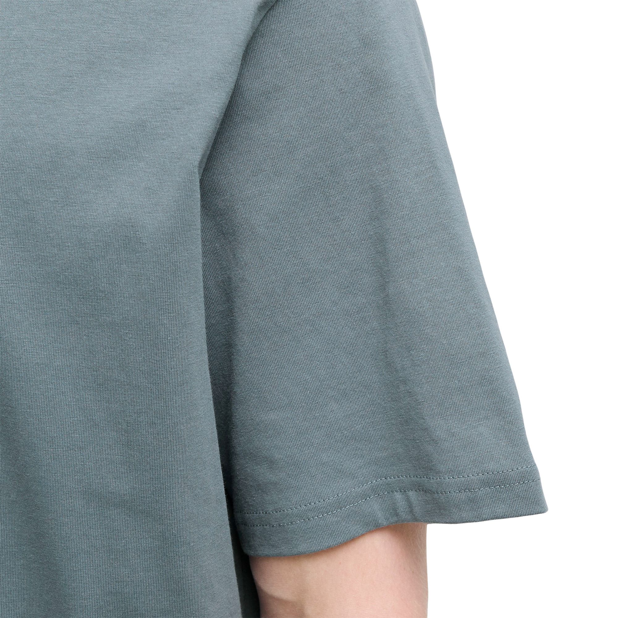 Jack & Jones Soho Shirt Homme