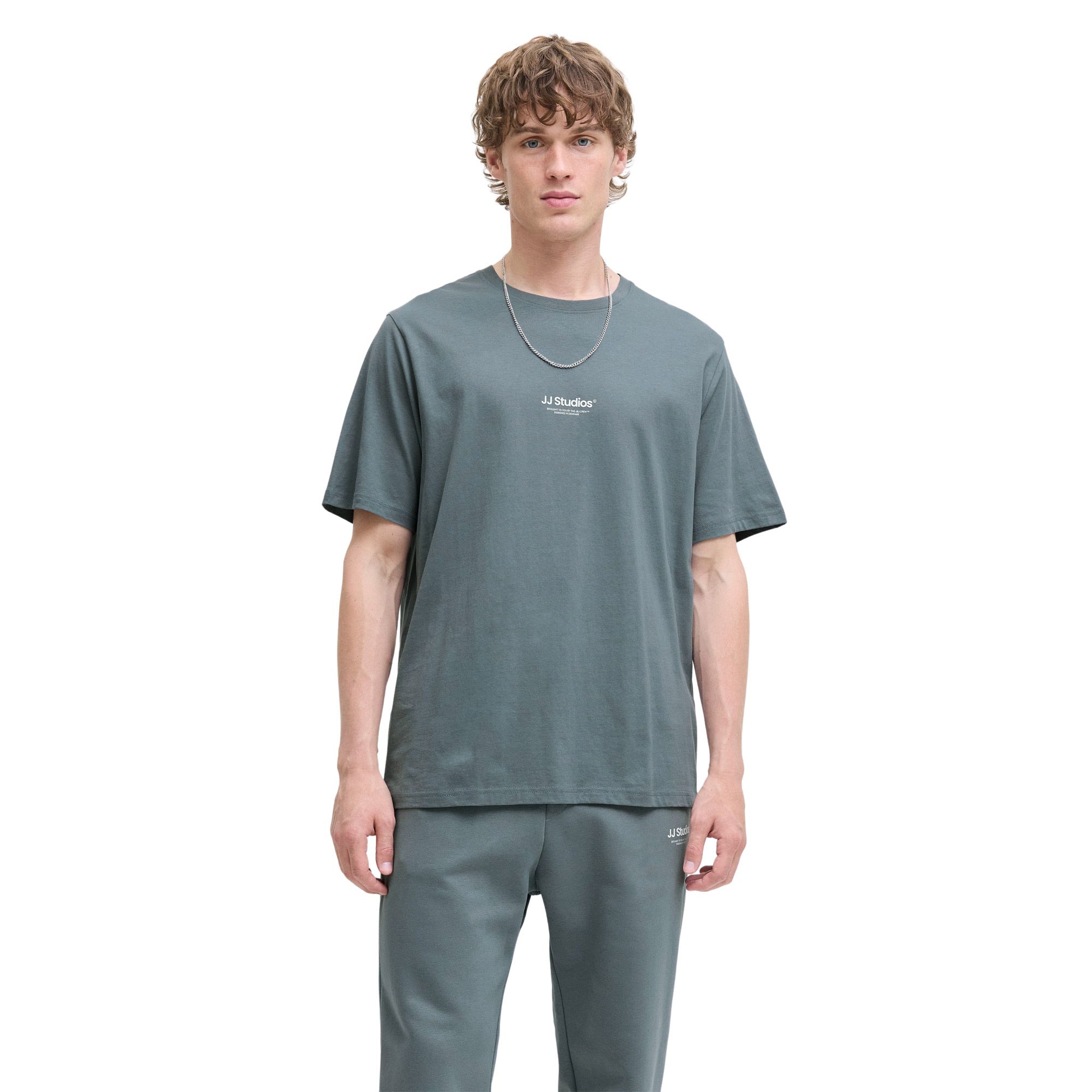 Jack & Jones Soho Shirt Homme