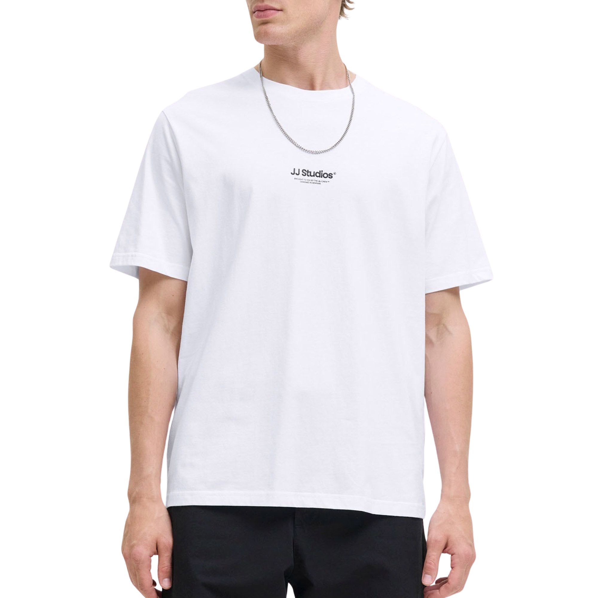 Jack & Jones Soho Shirt Heren