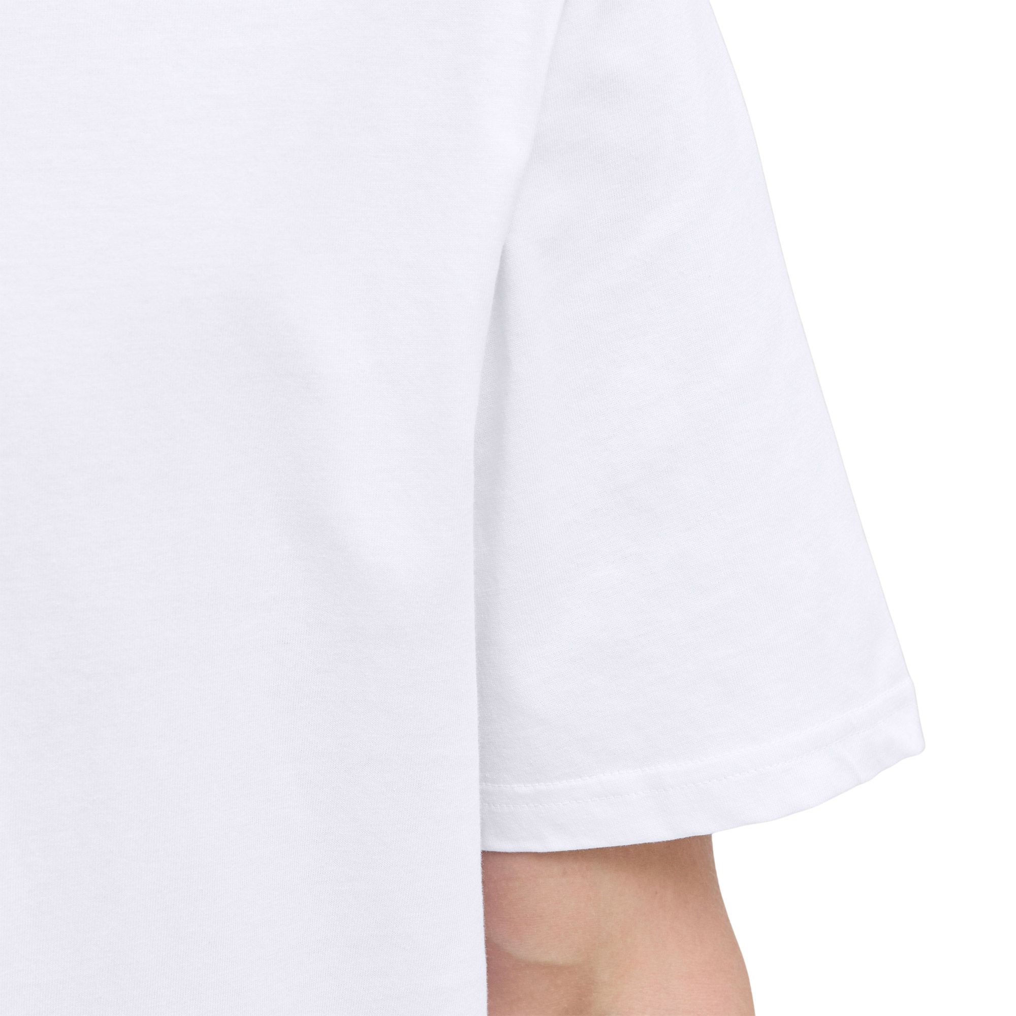 Jack & Jones Soho Shirt Heren