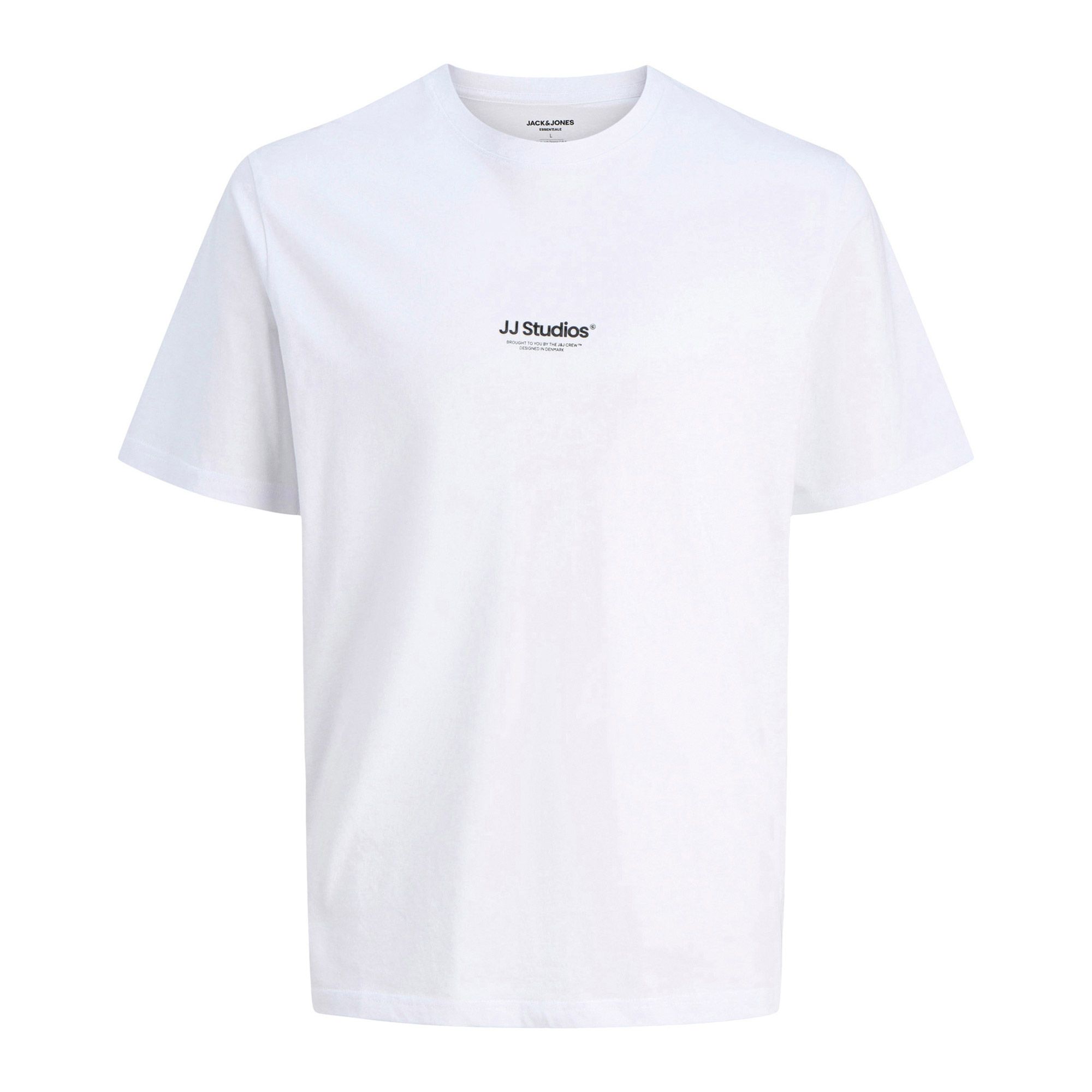Jack & Jones Soho Shirt Heren