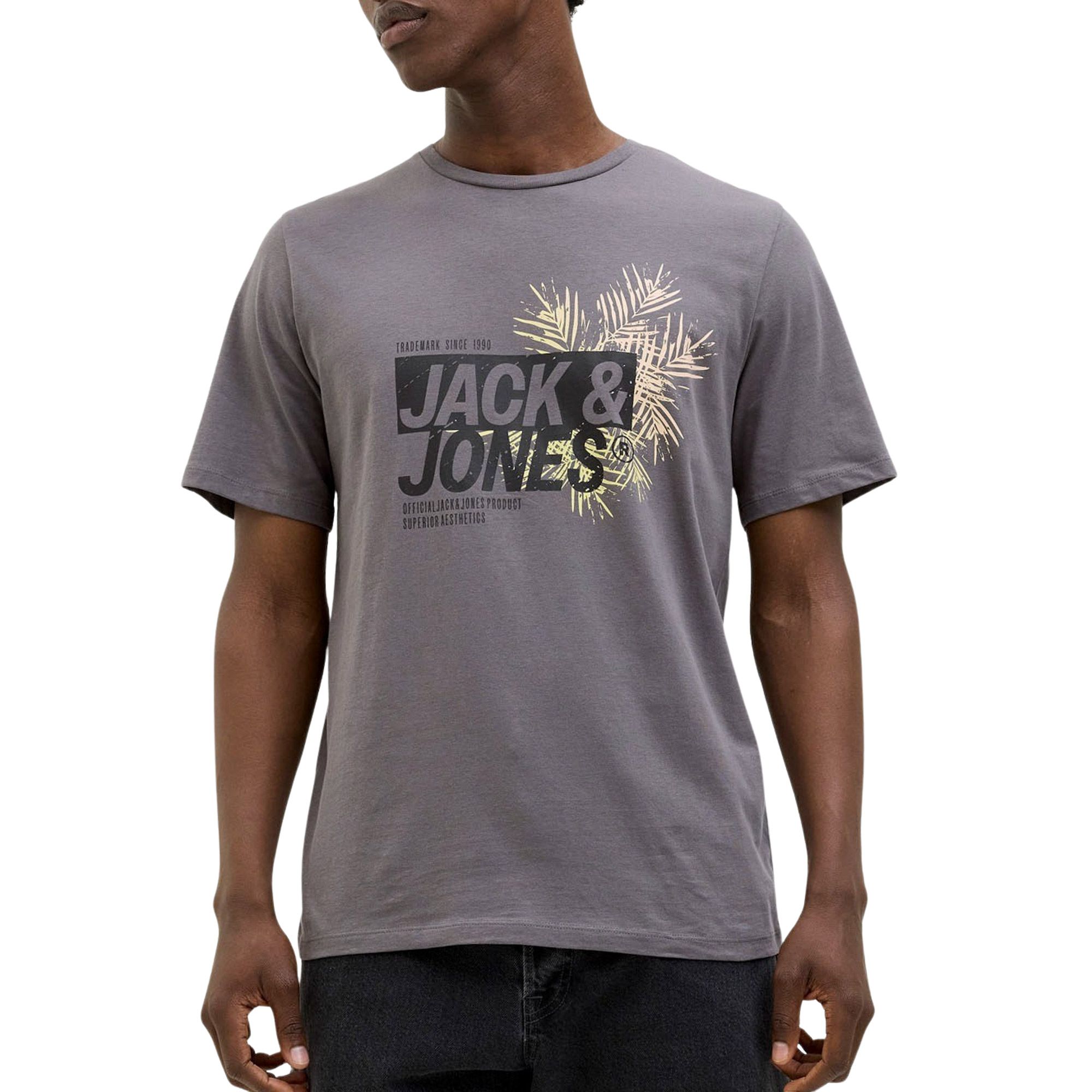 Jack & Jones Jaxon Shirt Herren