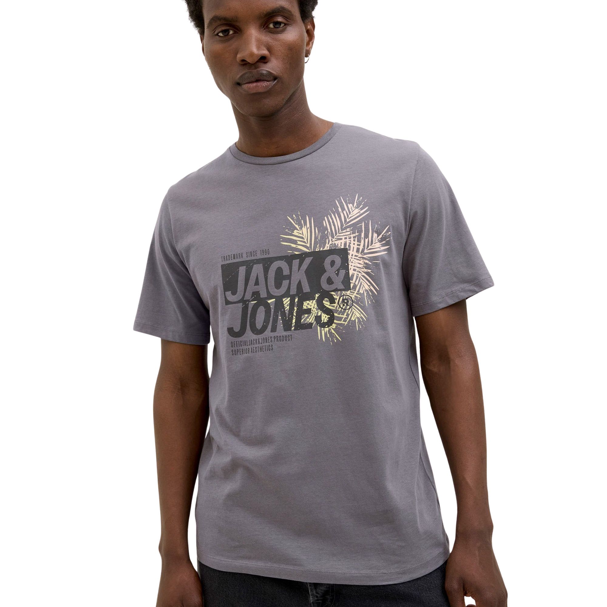Jack & Jones Jaxon Shirt Herren