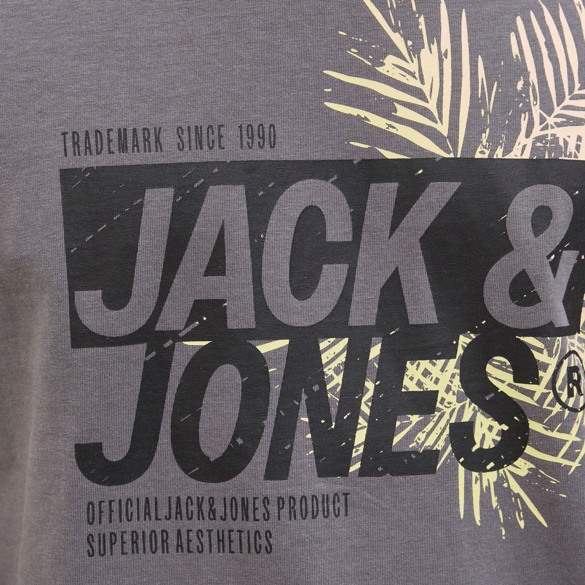 Jack & Jones Jaxon Shirt Herren