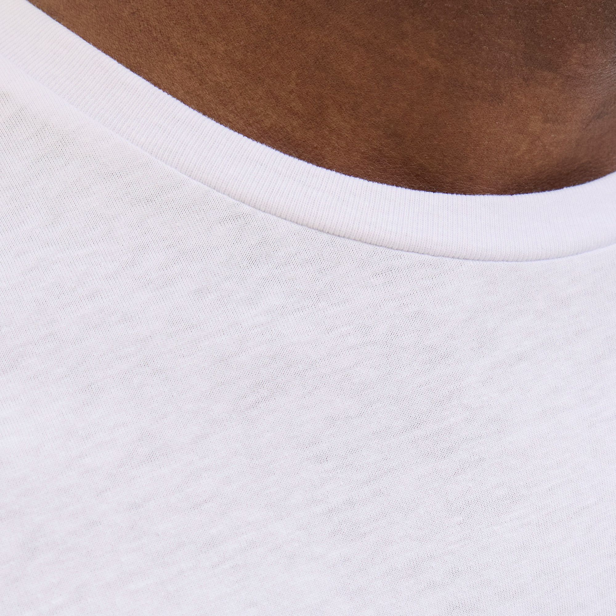 T-shirt Jack & Jones Jaxon Hommes