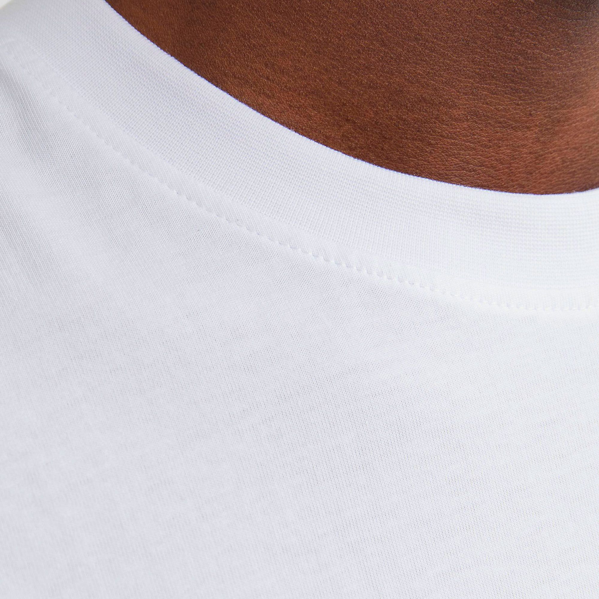 Jack & Jones Vesterbro Picture Shirt Men