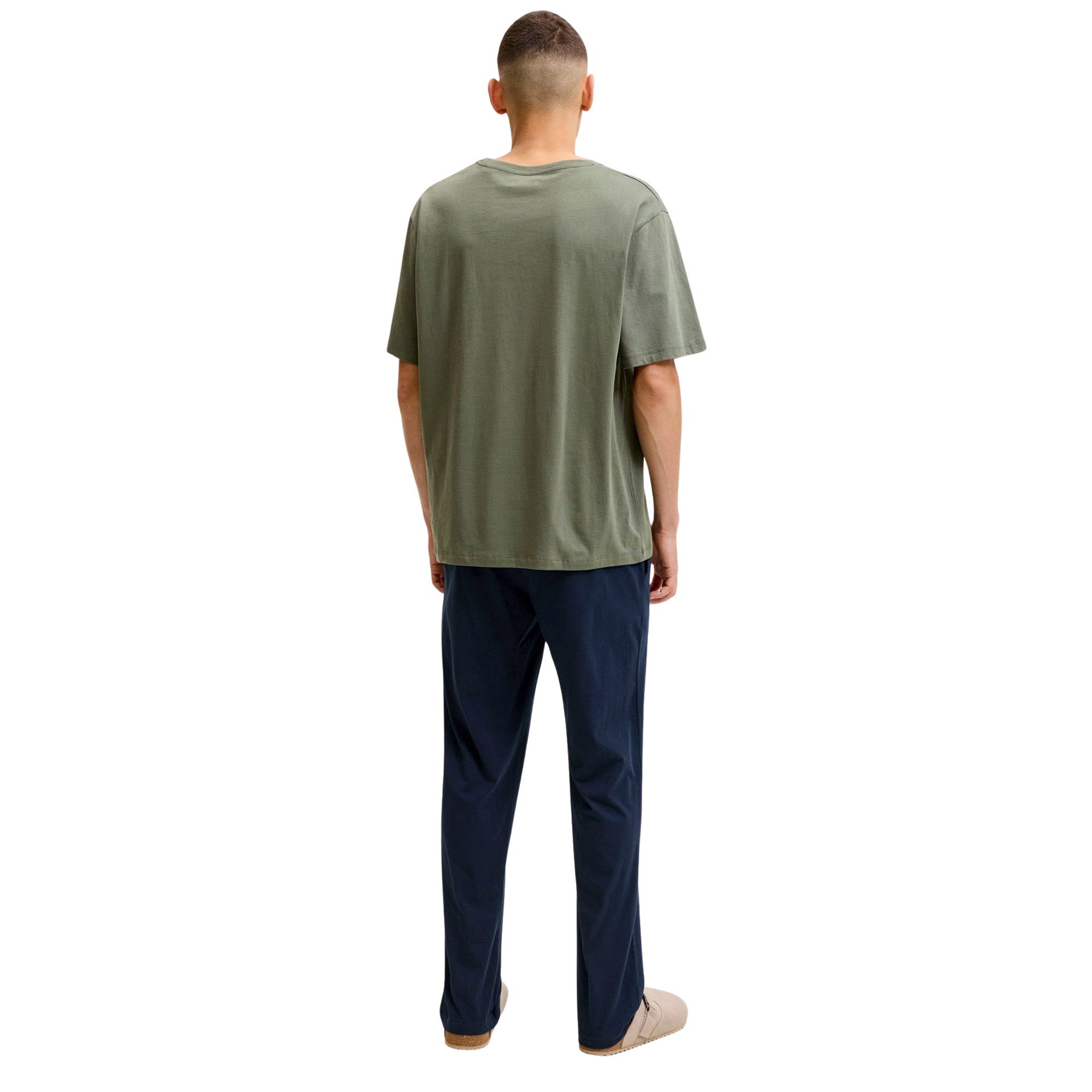 Ensemble Jack & Jones Everest Hommes