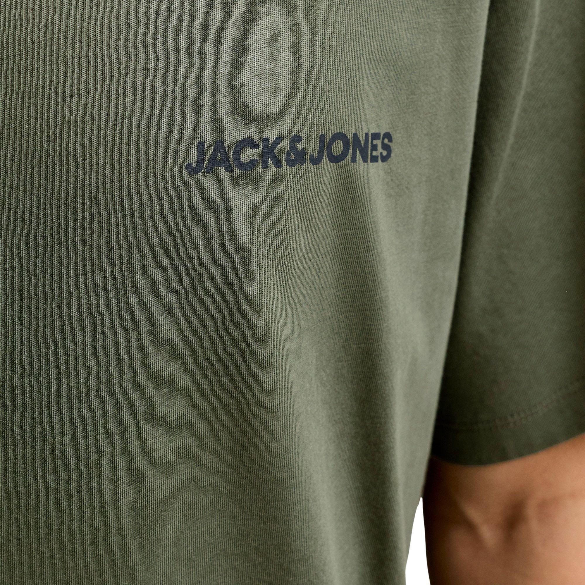 Ensemble Jack & Jones Everest Hommes