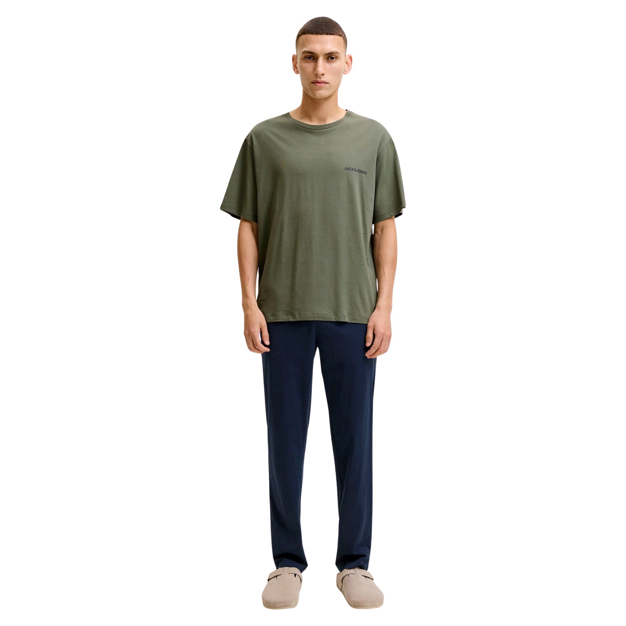 Ensemble Jack & Jones Everest Hommes