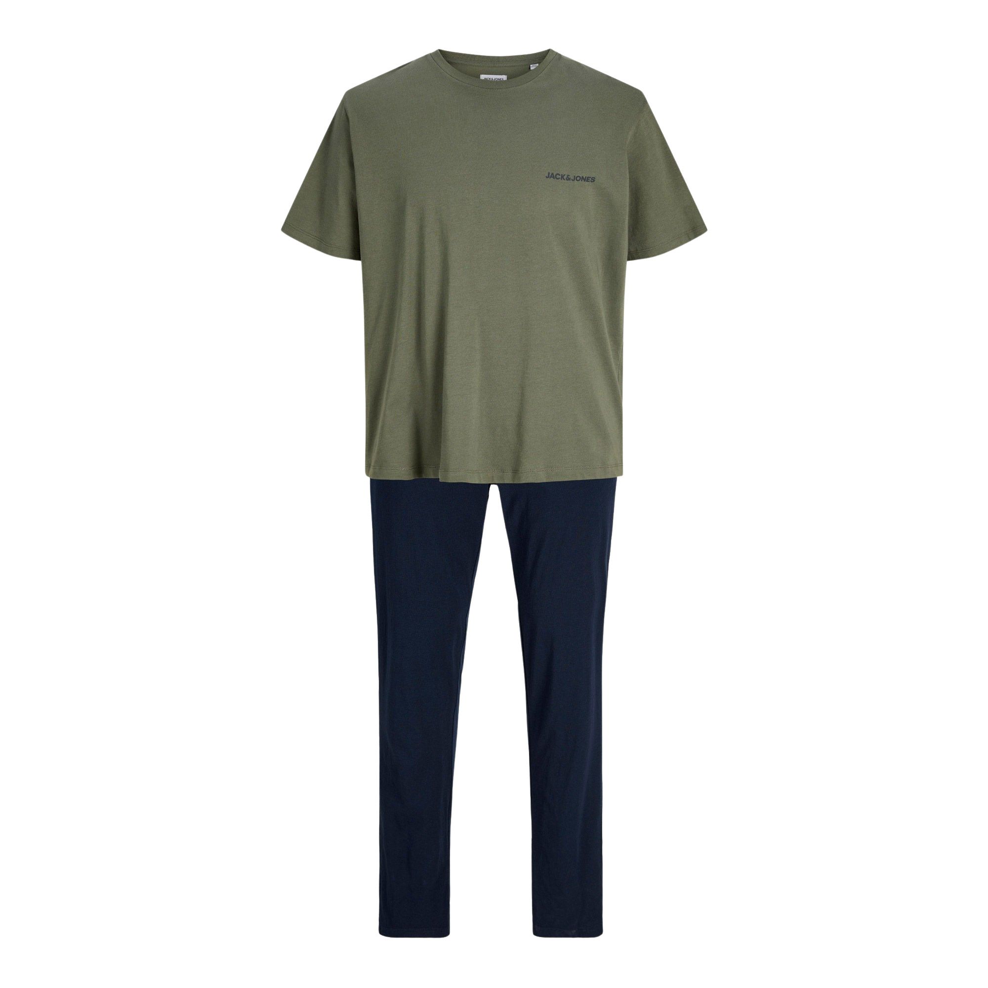 Ensemble Jack & Jones Everest Hommes
