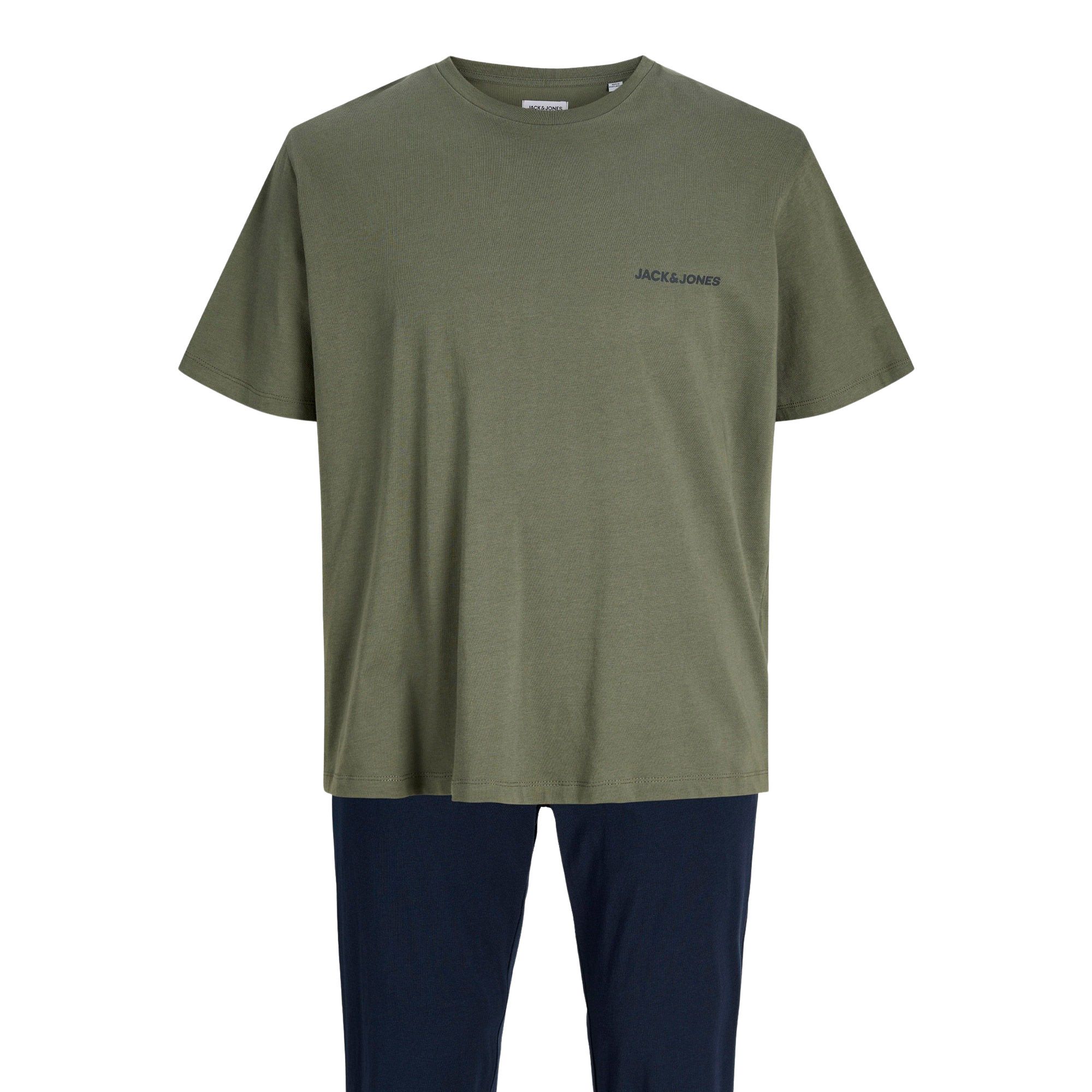 Ensemble Jack & Jones Everest Hommes