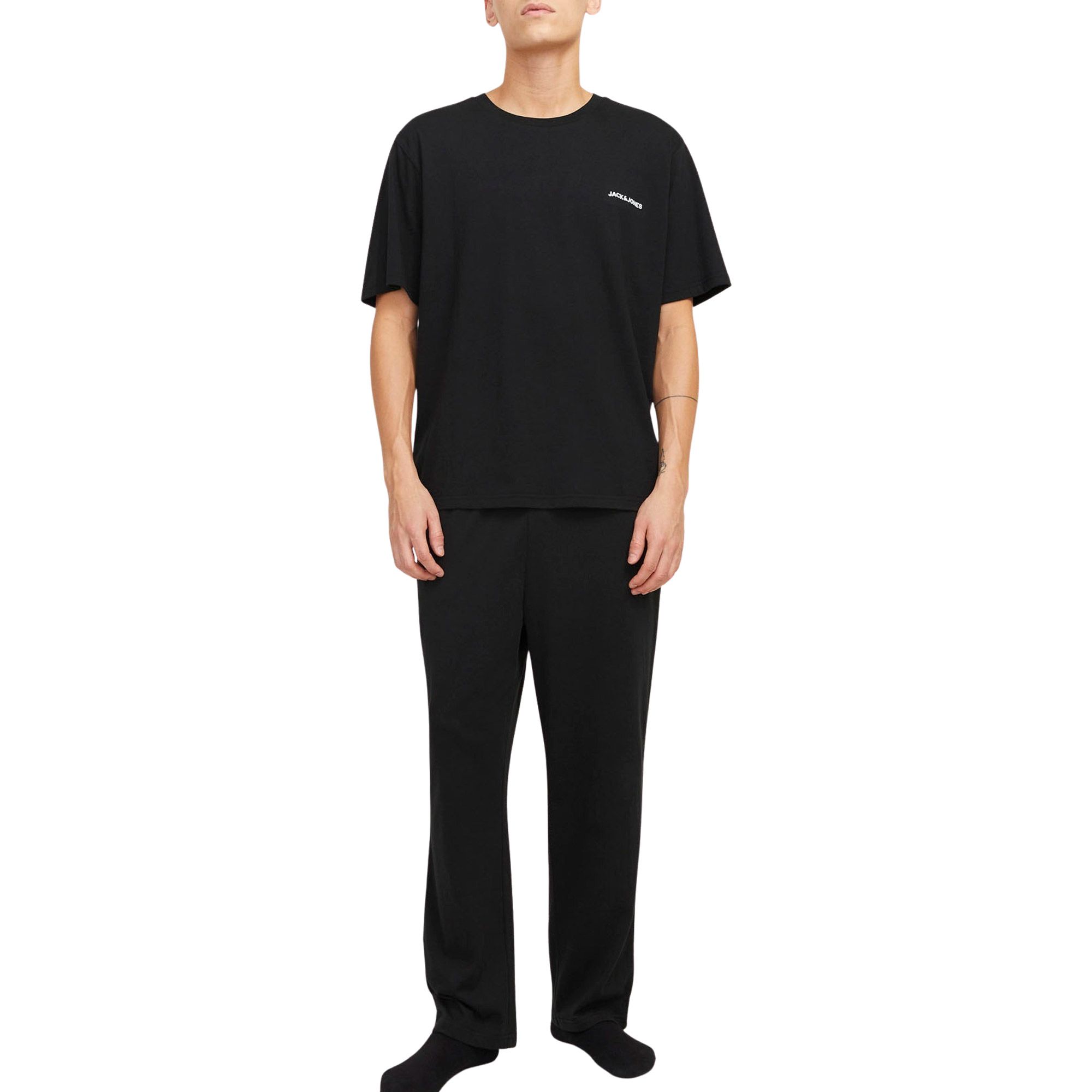 Ensemble Jack &amp; Jones Everest Hommes