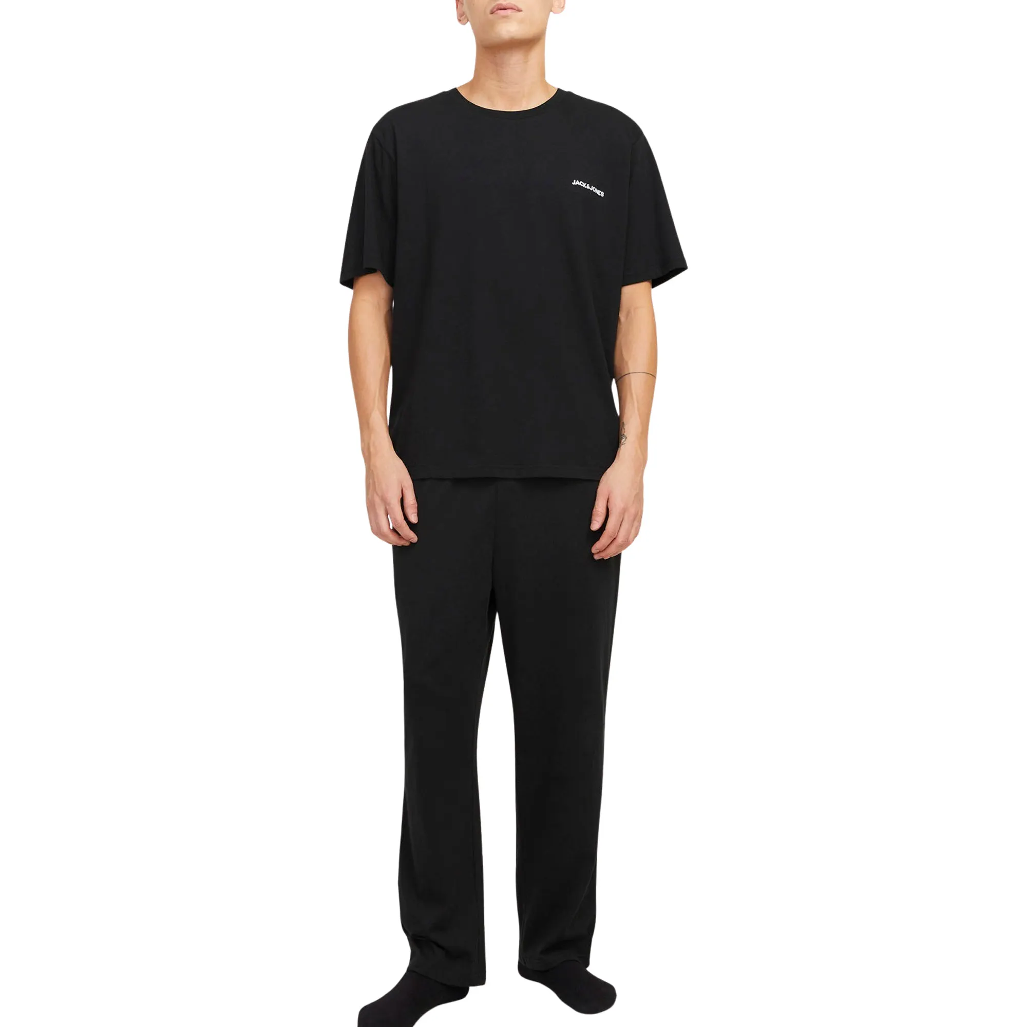 Ensemble Jack & Jones Everest Hommes
