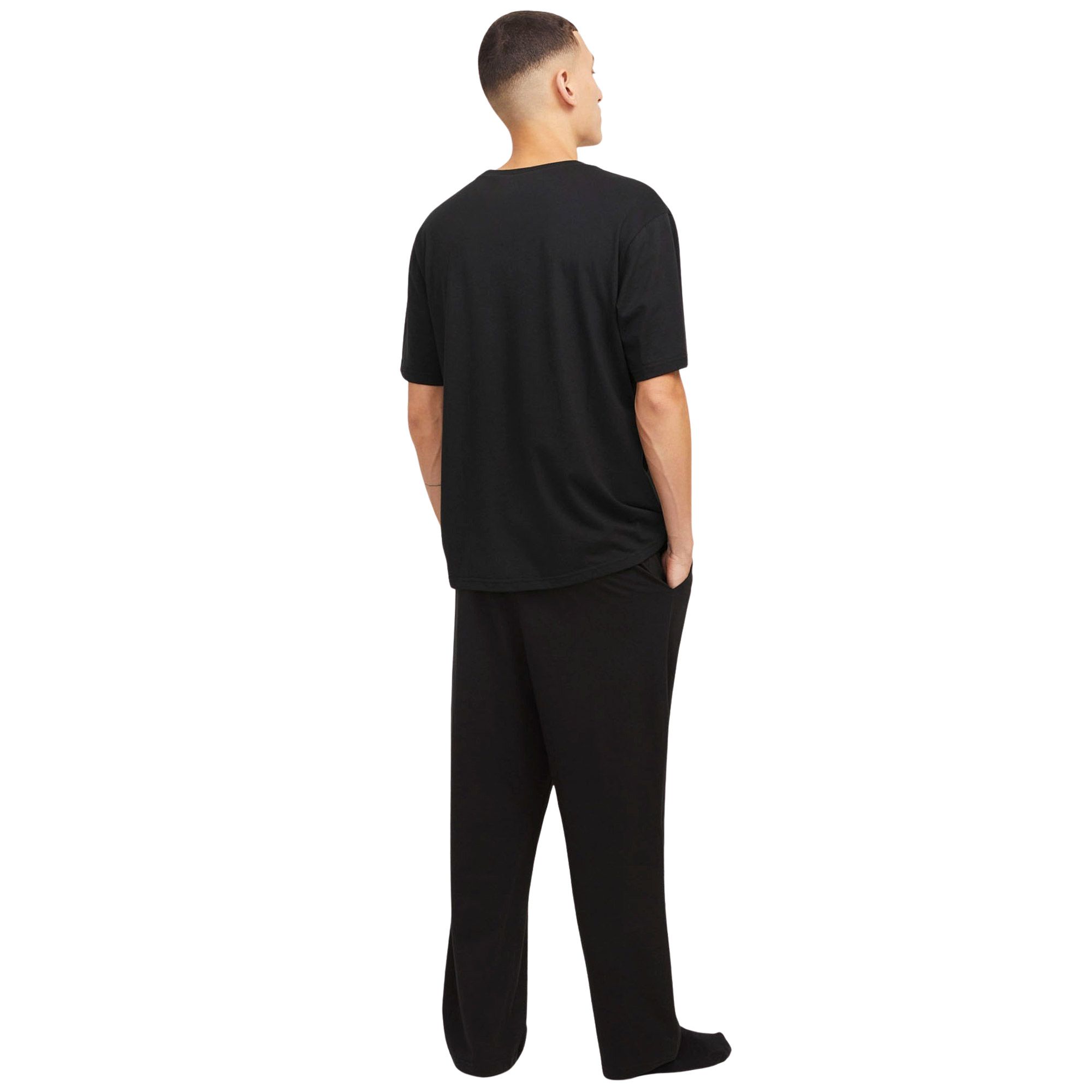 Jack & Jones Everest Set Heren