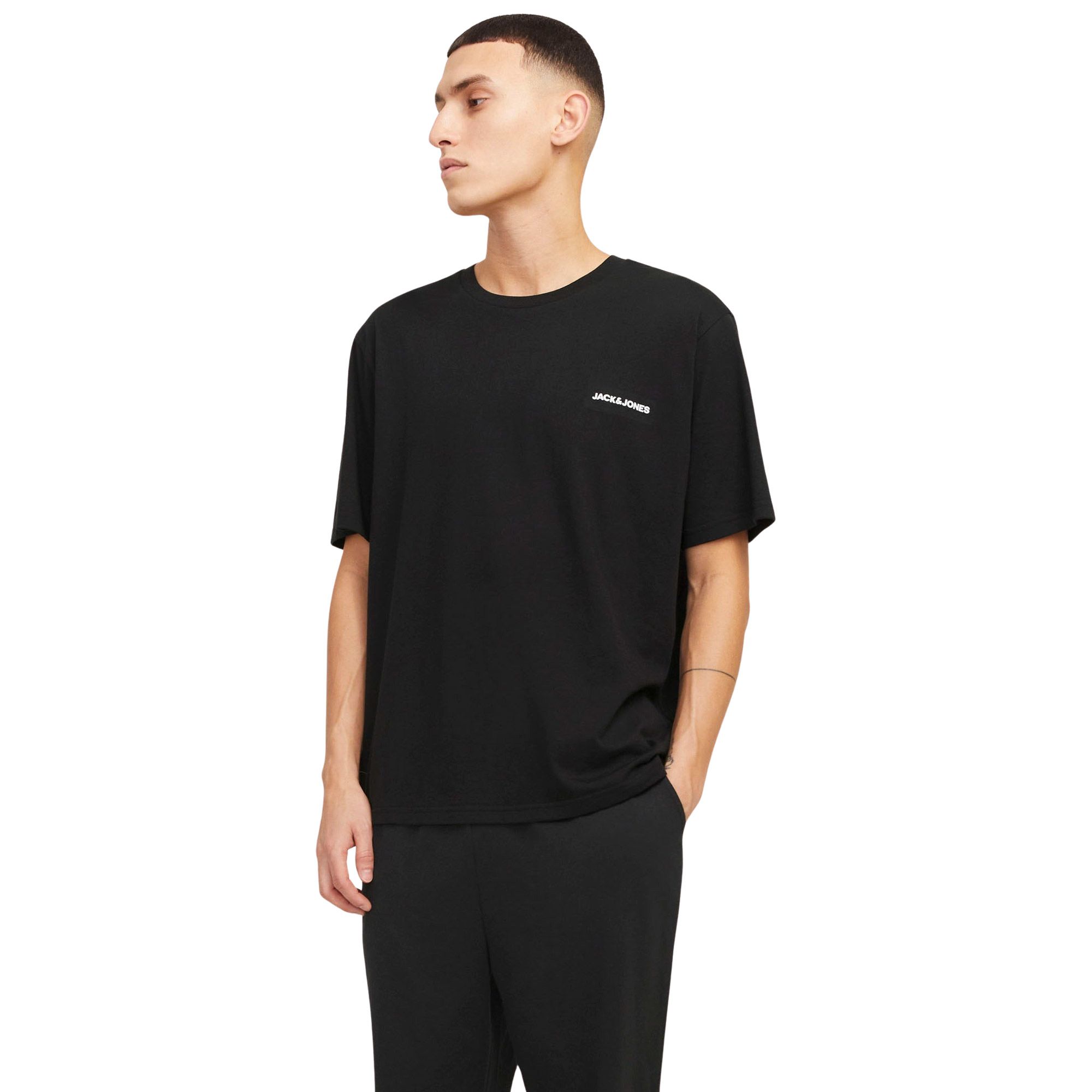 Jack & Jones Everest Set Heren