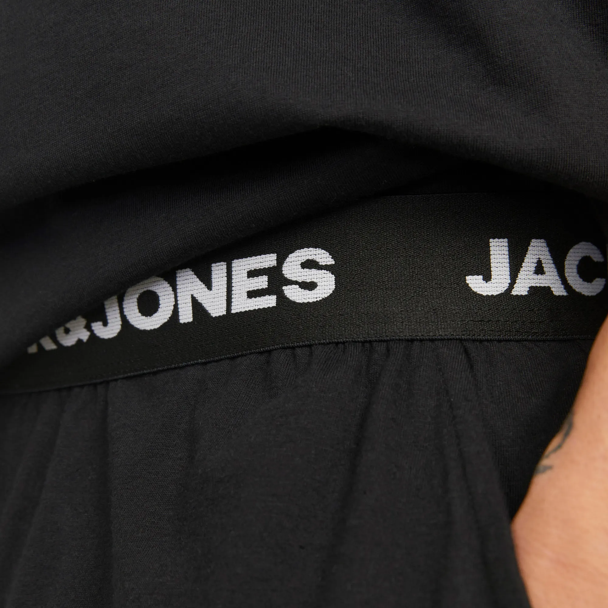 Jack & Jones Everest Set Heren