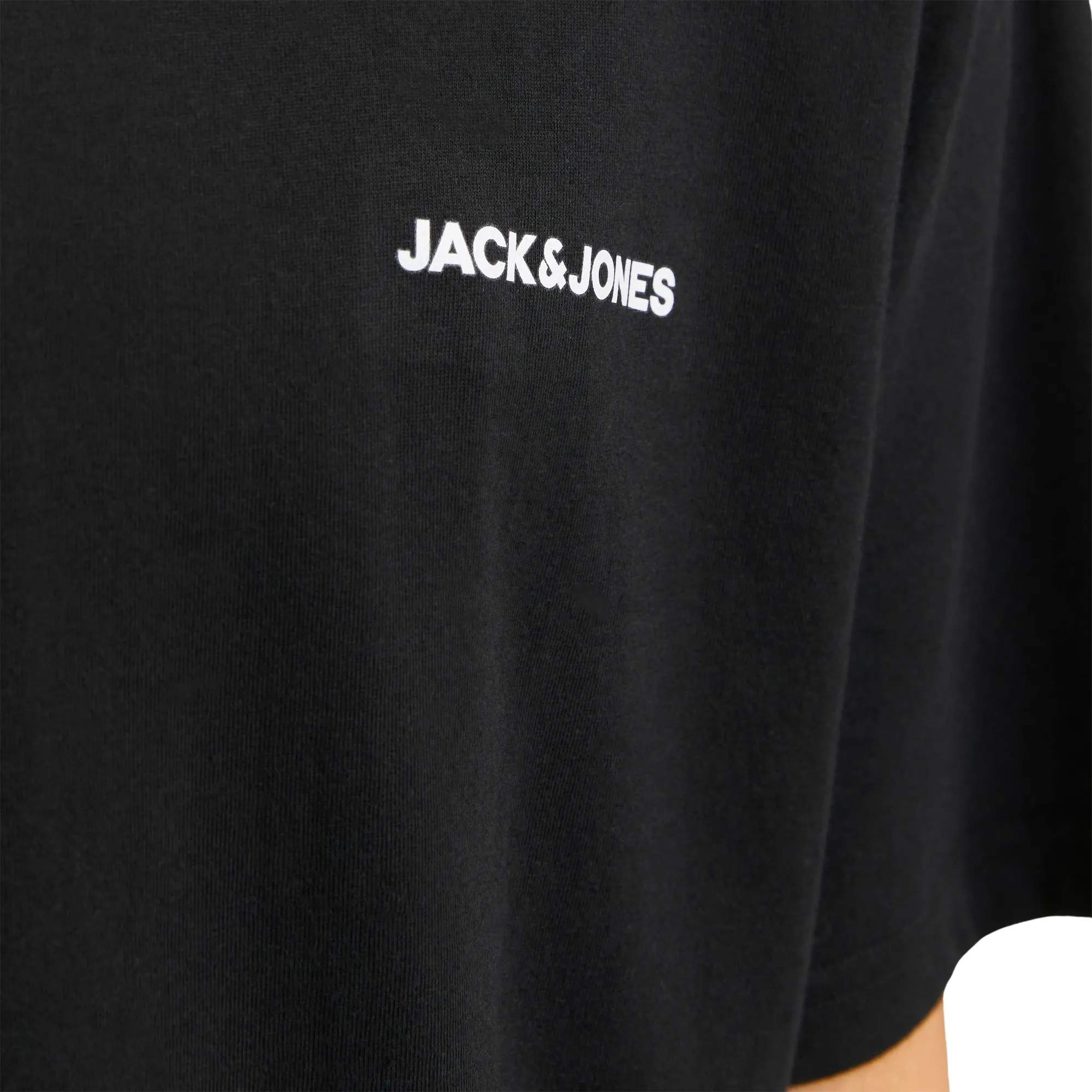 Jack & Jones Everest Set Heren