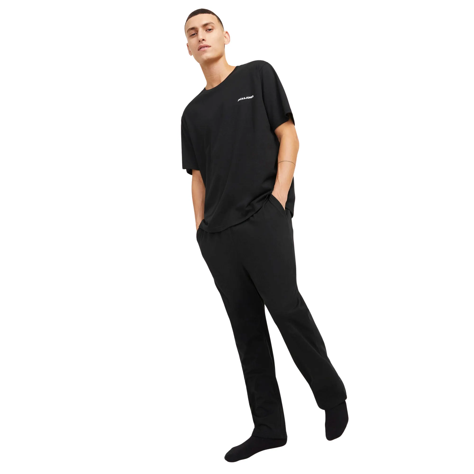 Jack & Jones Everest Set Heren