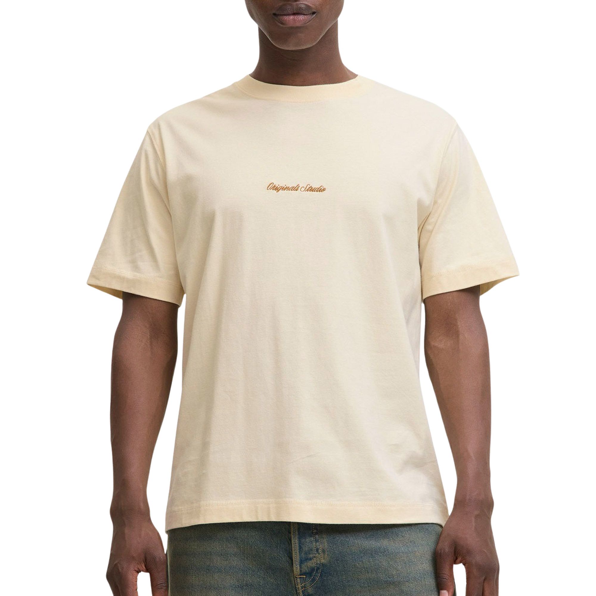 Jack & Jones Norrebro Shirt Homme