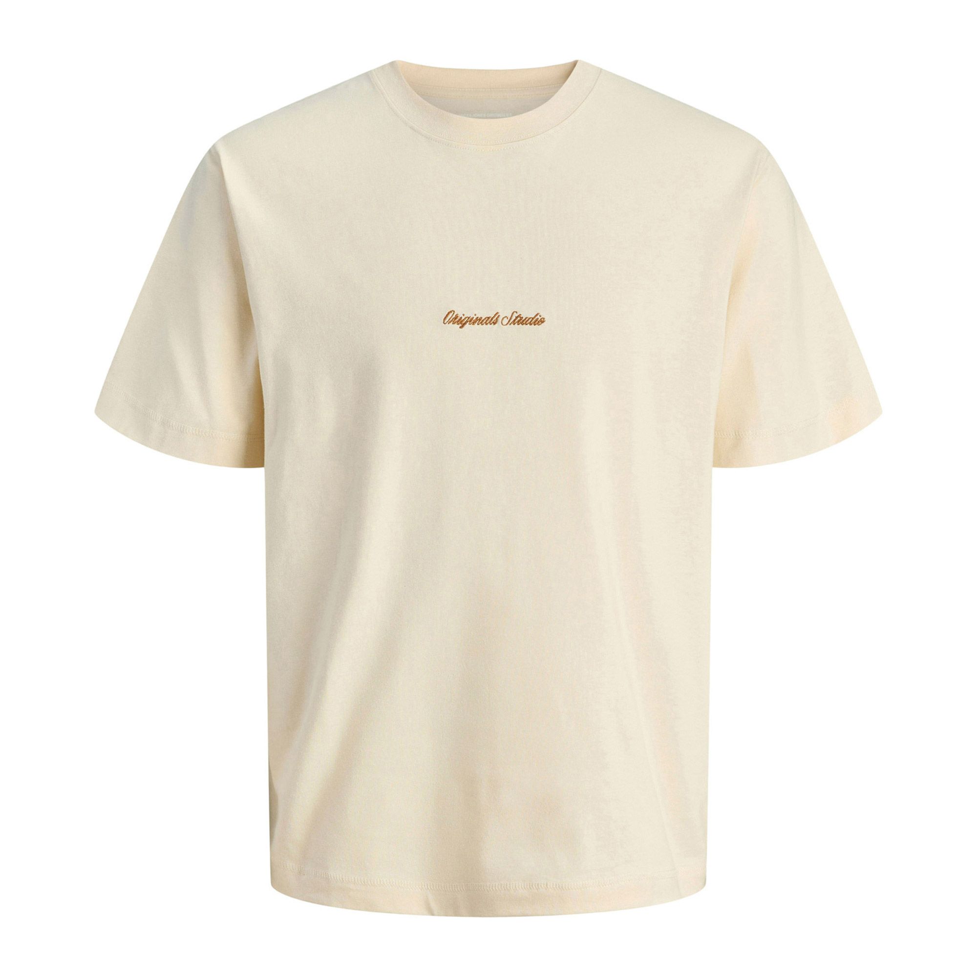 Jack & Jones Norrebro Shirt Homme