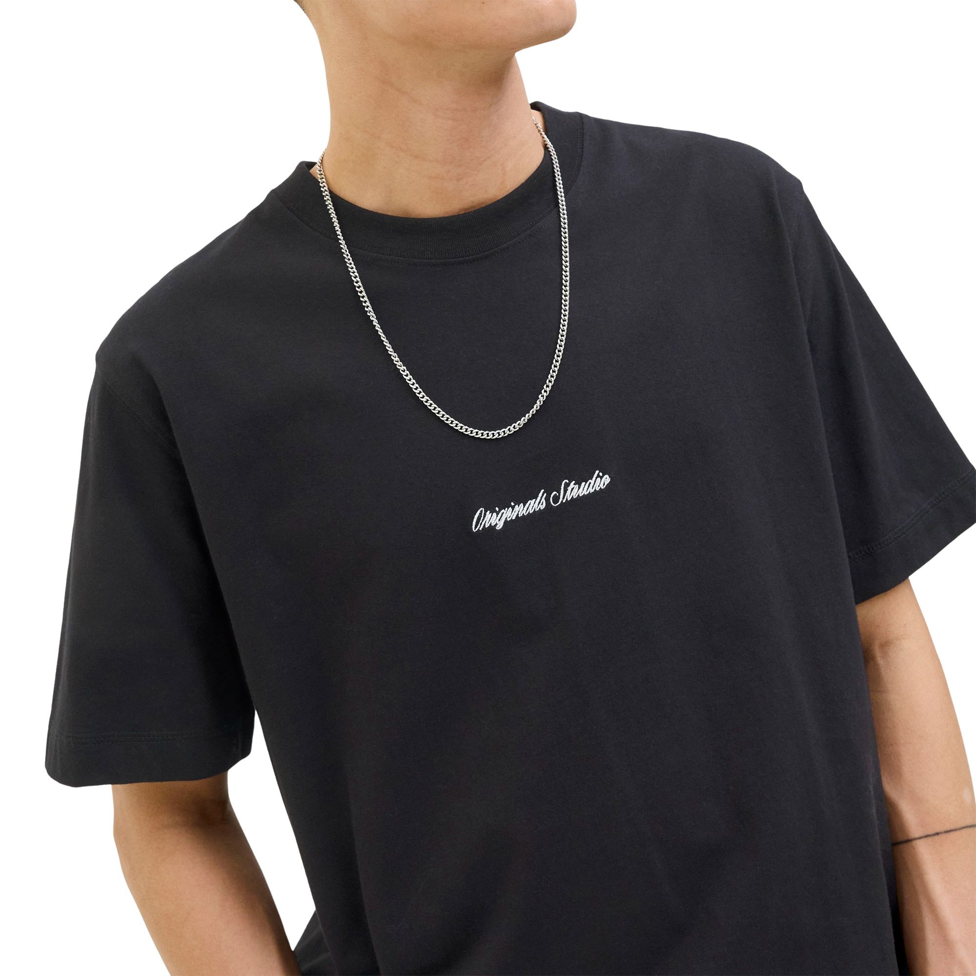Jack & Jones Norrebro Shirt Heren 