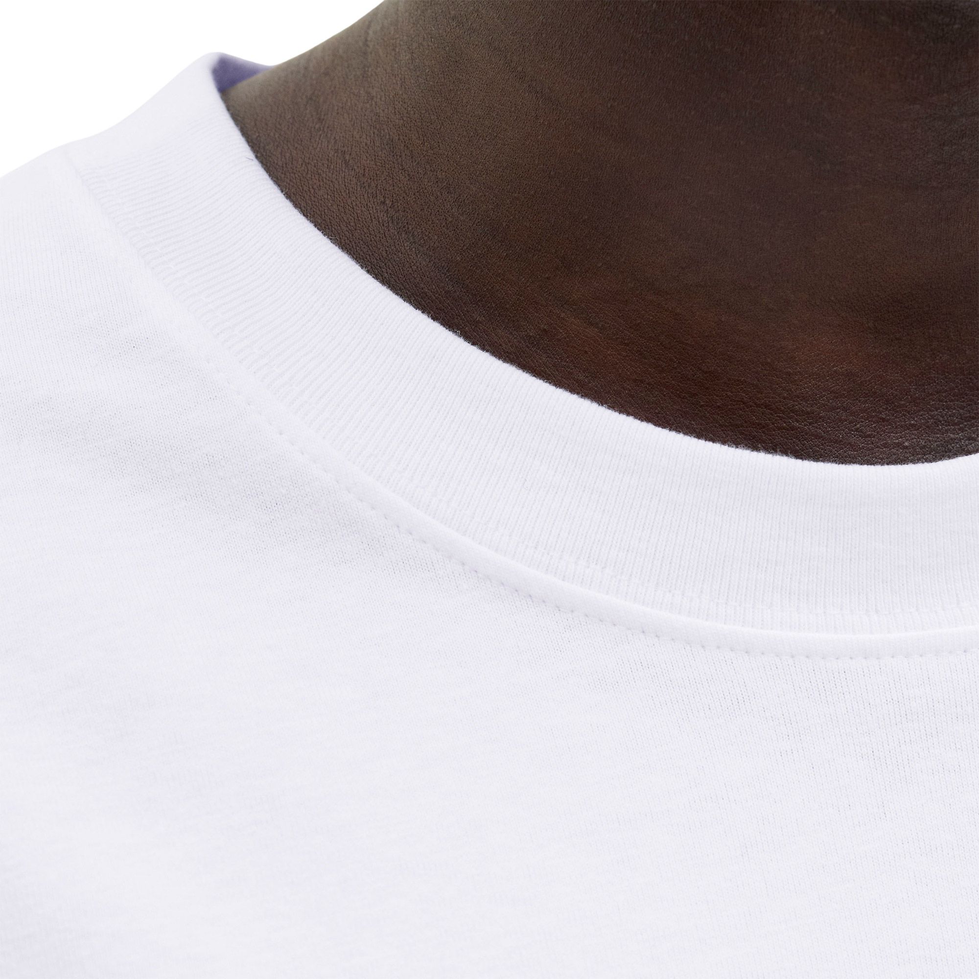 Jack & Jones Norrebro Shirt Heren 