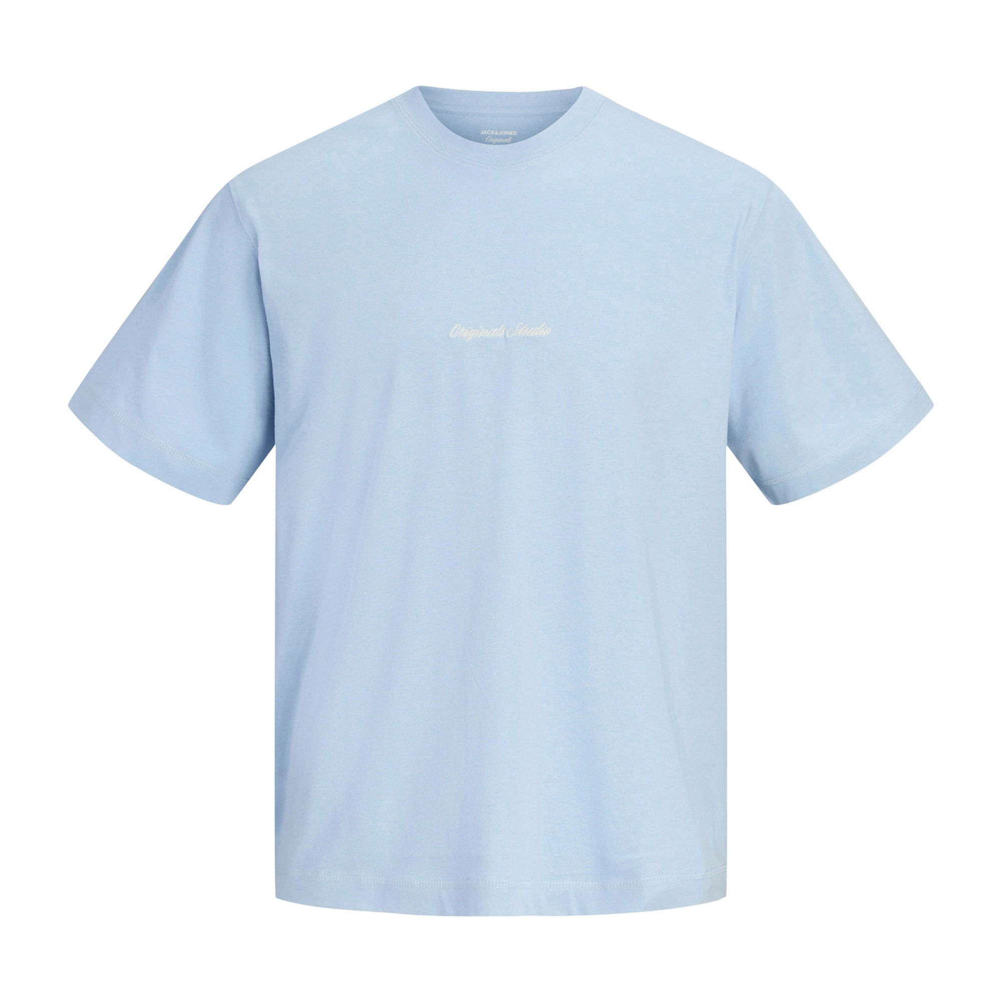 Jack & Jones Norrebro Shirt Heren 