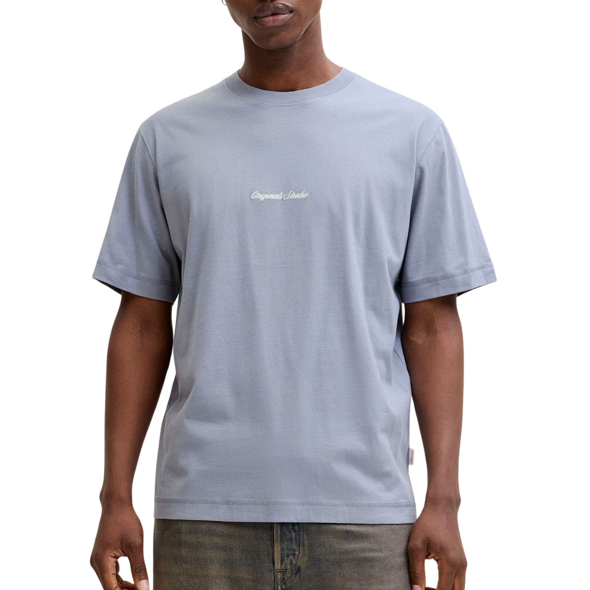 Jack & Jones Norrebro Shirt Heren