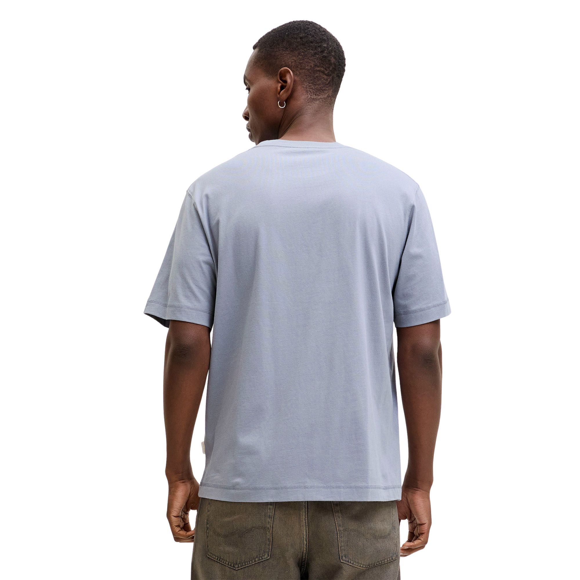 Jack & Jones Norrebro Shirt Heren 