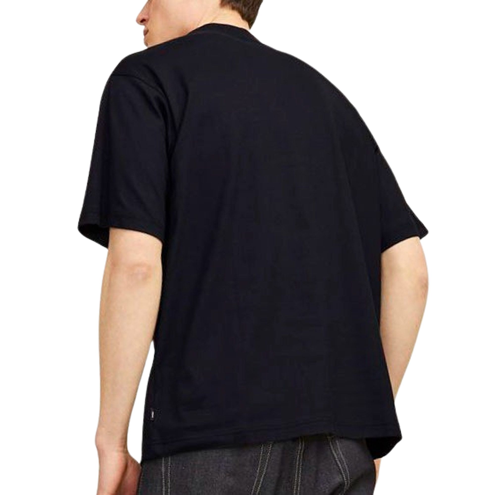 Jack & Jones Blachad Branding Shirt Heren