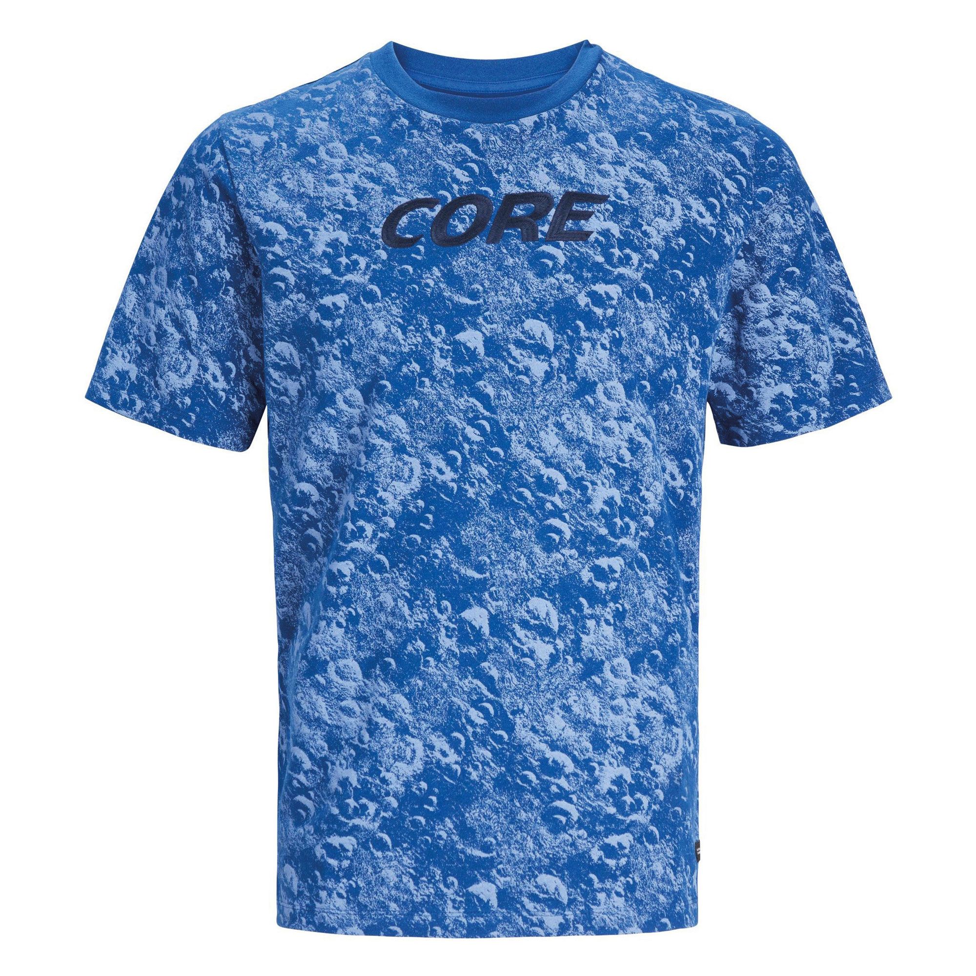 Jack & Jones Luner Shirt Heren