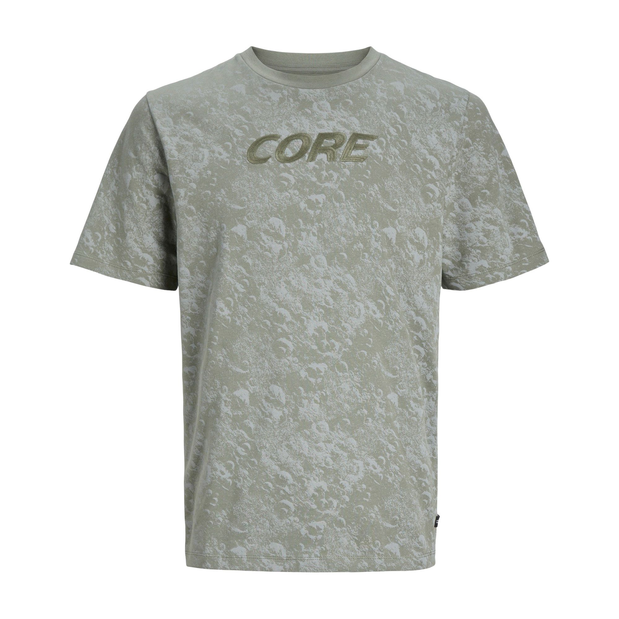 Jack & Jones Luner Shirt Heren