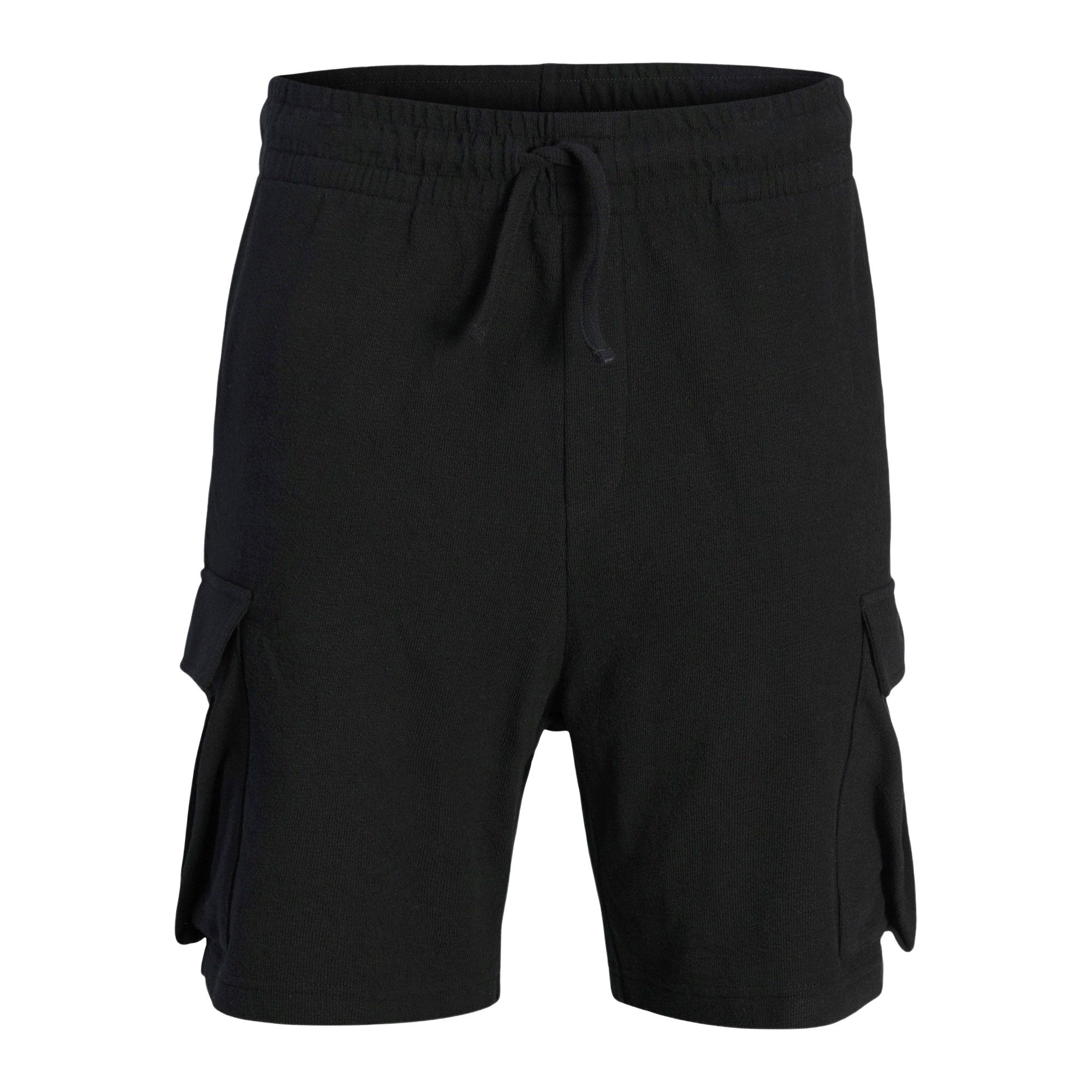 Jack & Jones Loui Osmos Set Heren