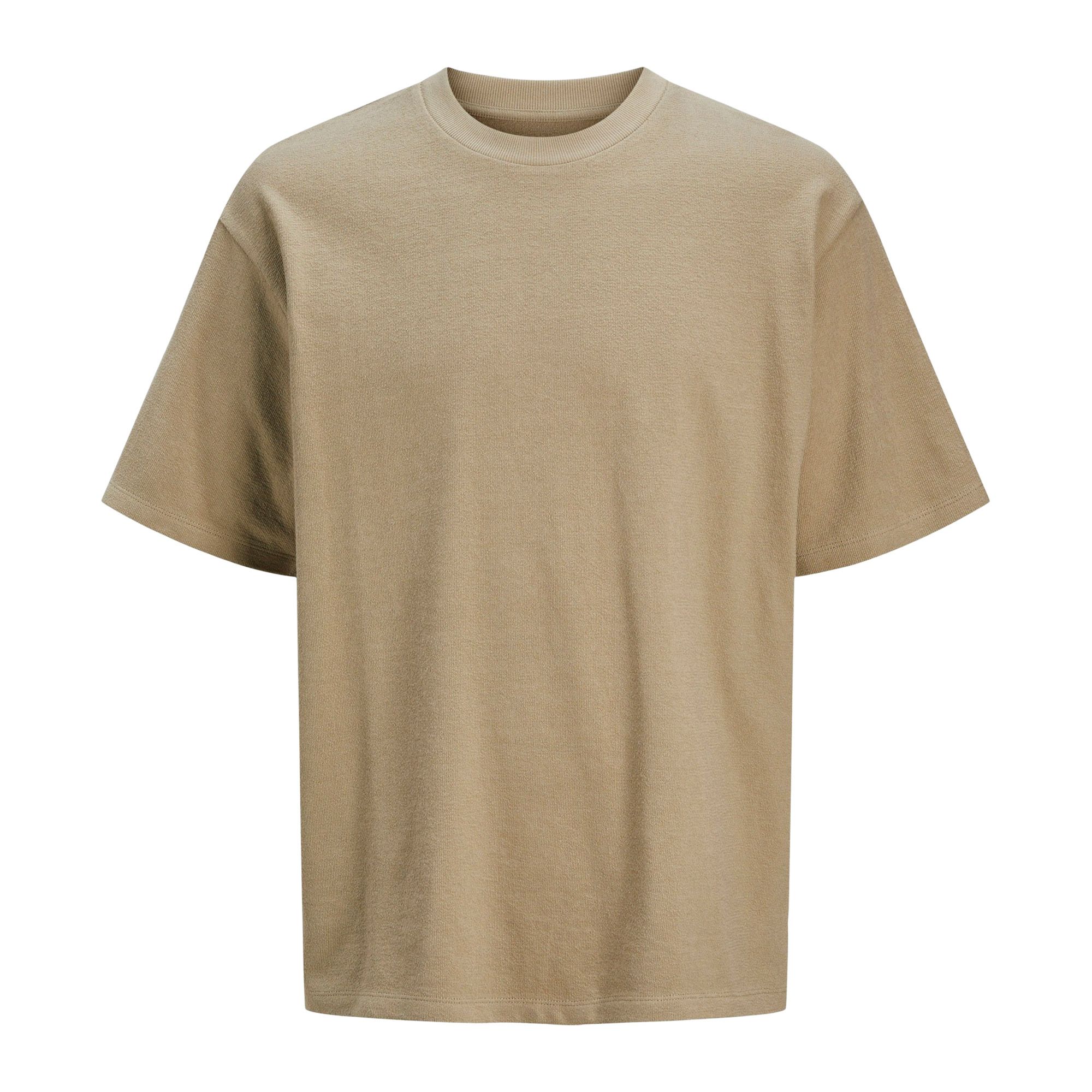 Jack & Jones Loui Osmos Set Heren