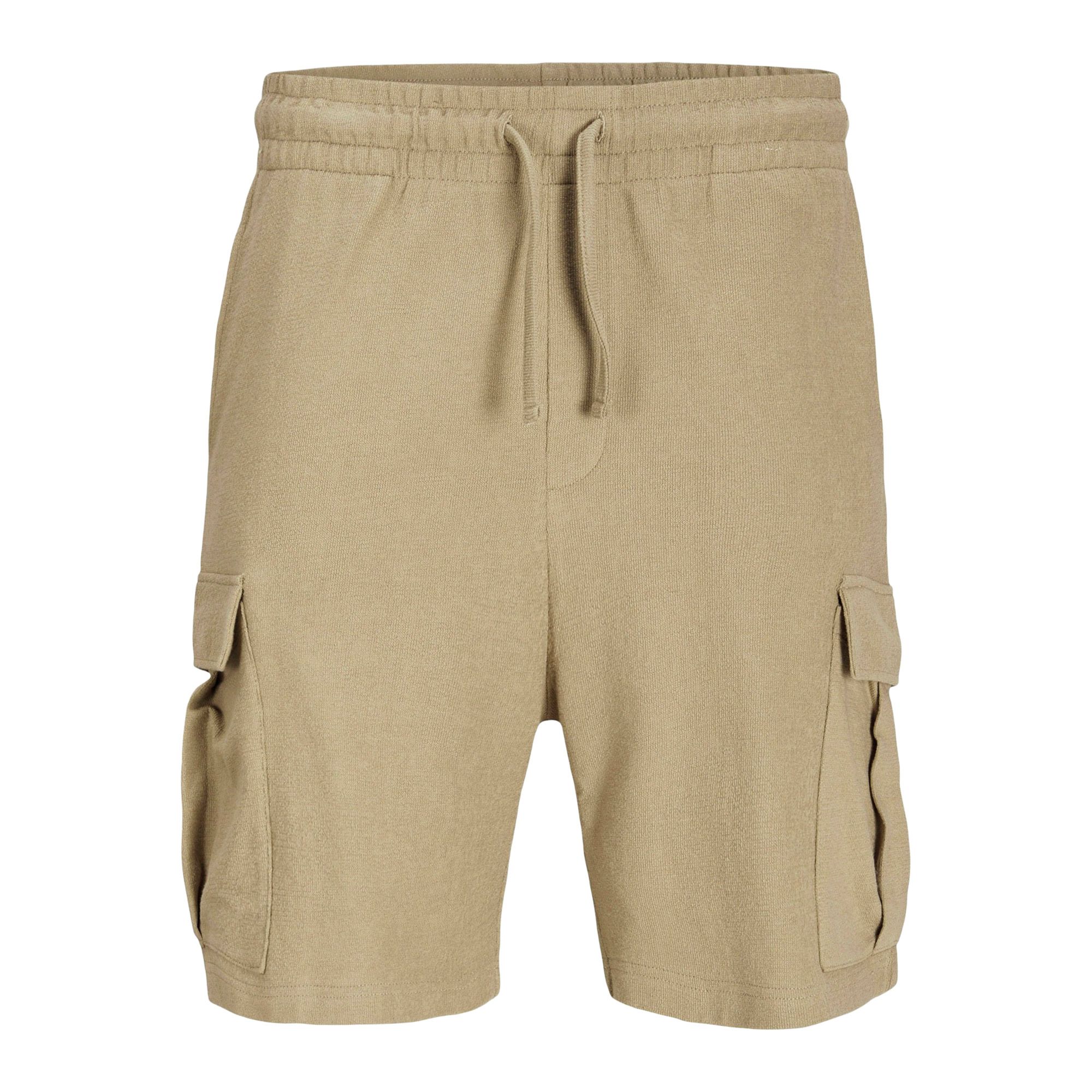 Jack & Jones Loui Osmos Set Heren