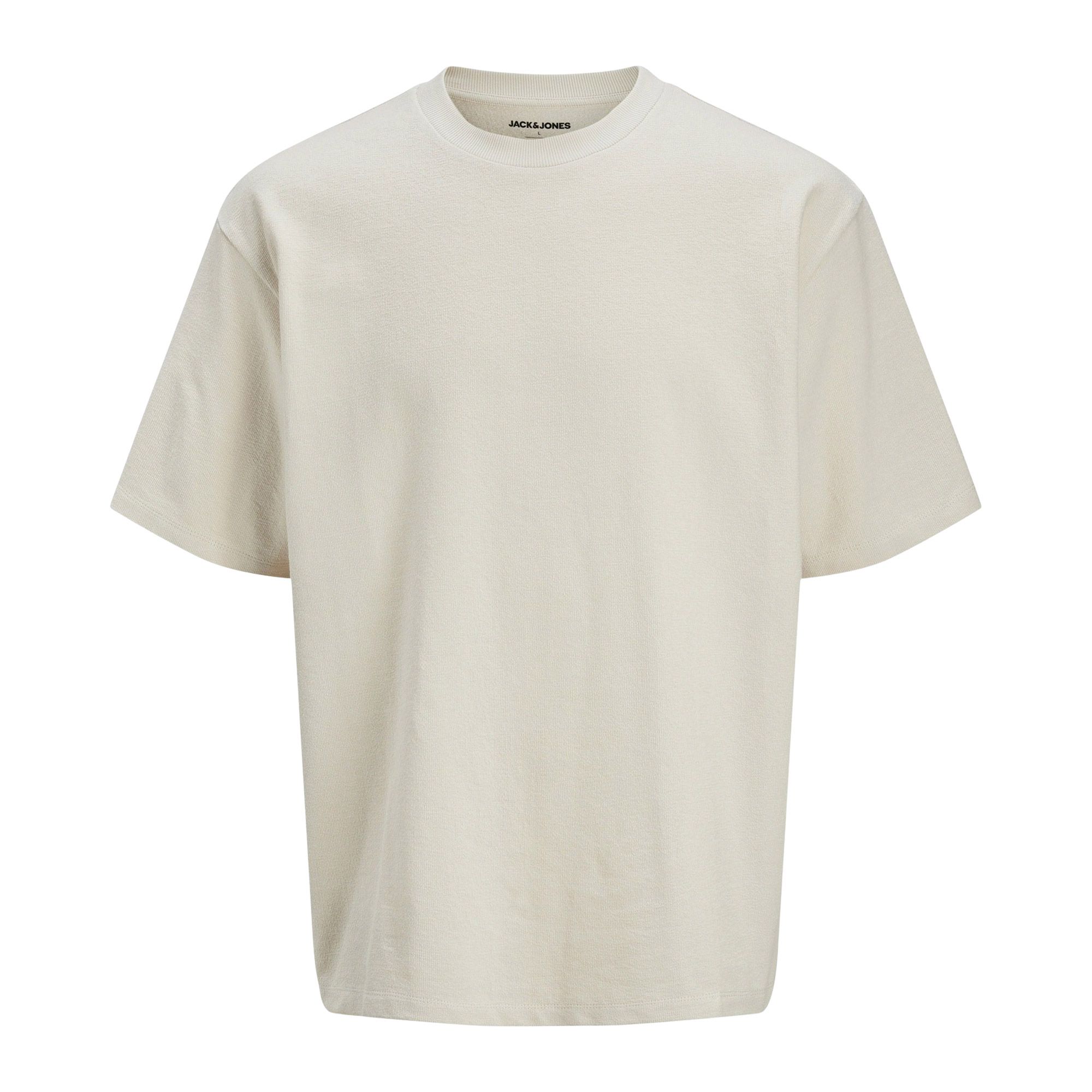 Jack & Jones Loui Osmos Set Heren