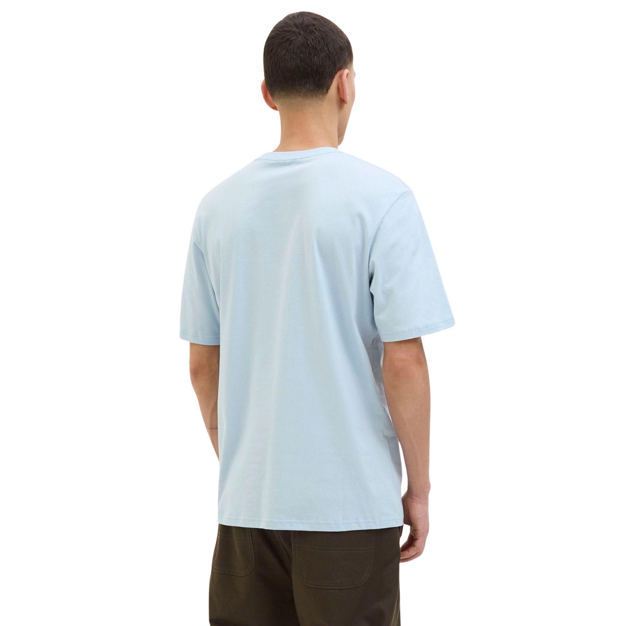 Jack & Jones Tavira Branding Shirt Heren