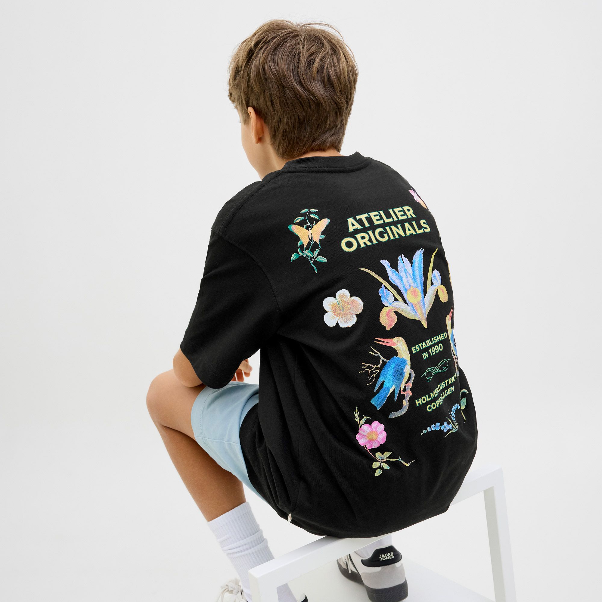 product photo