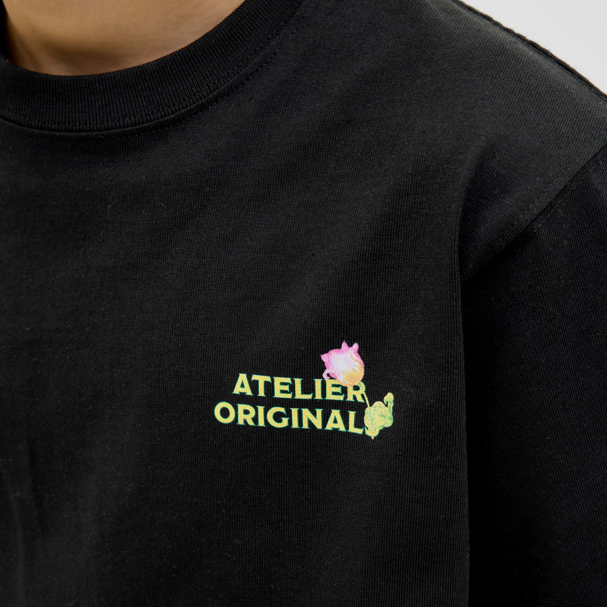 product photo