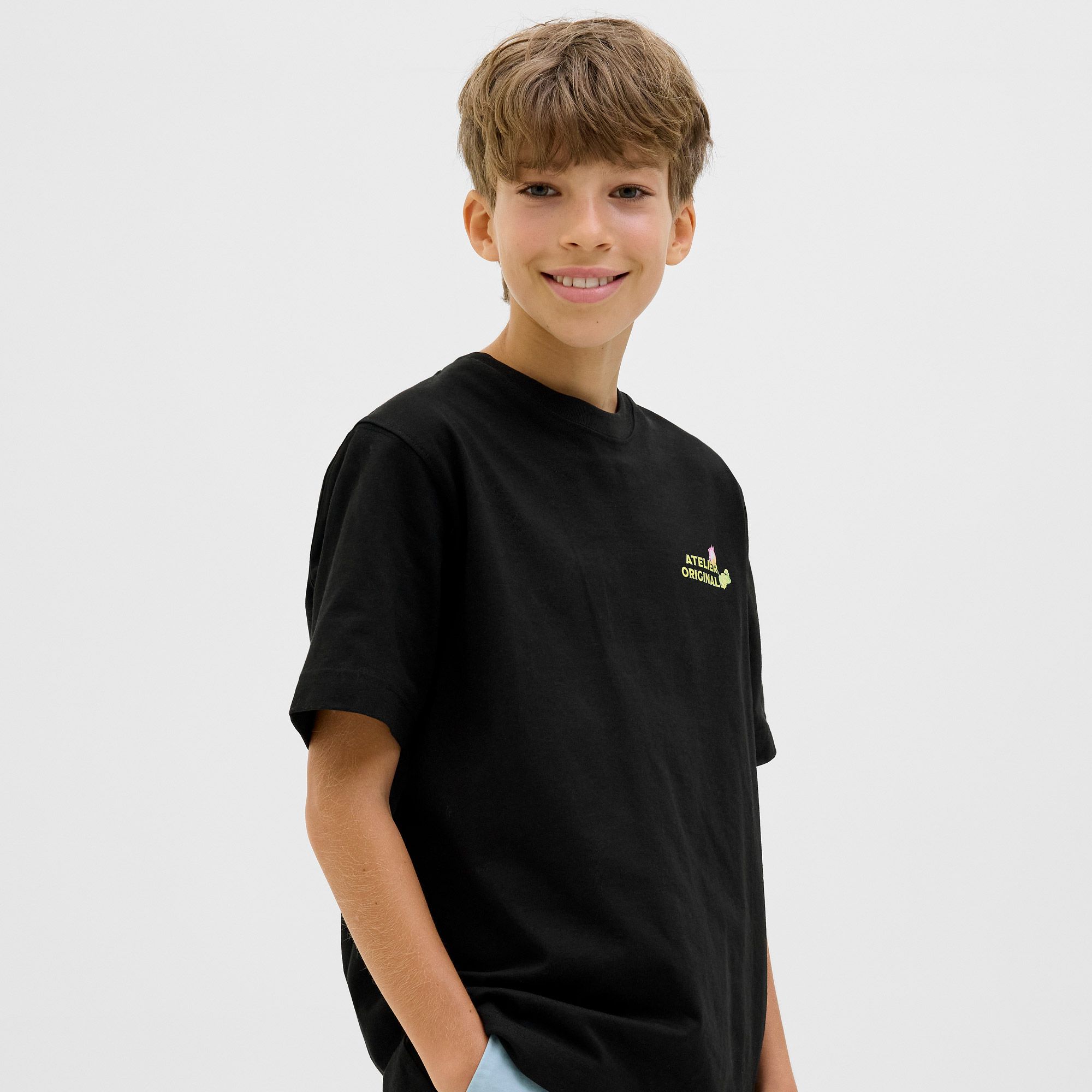 product photo