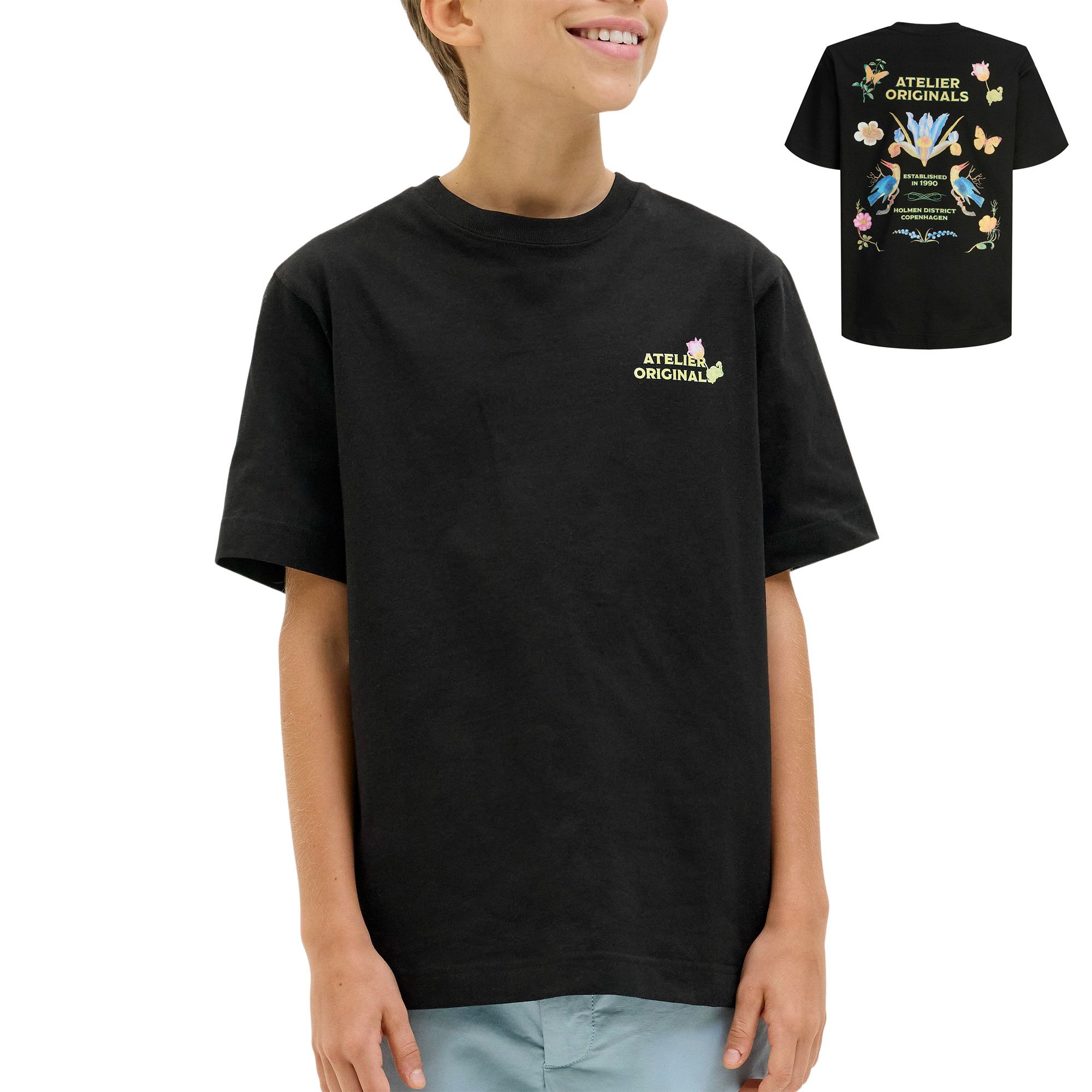 product photo
