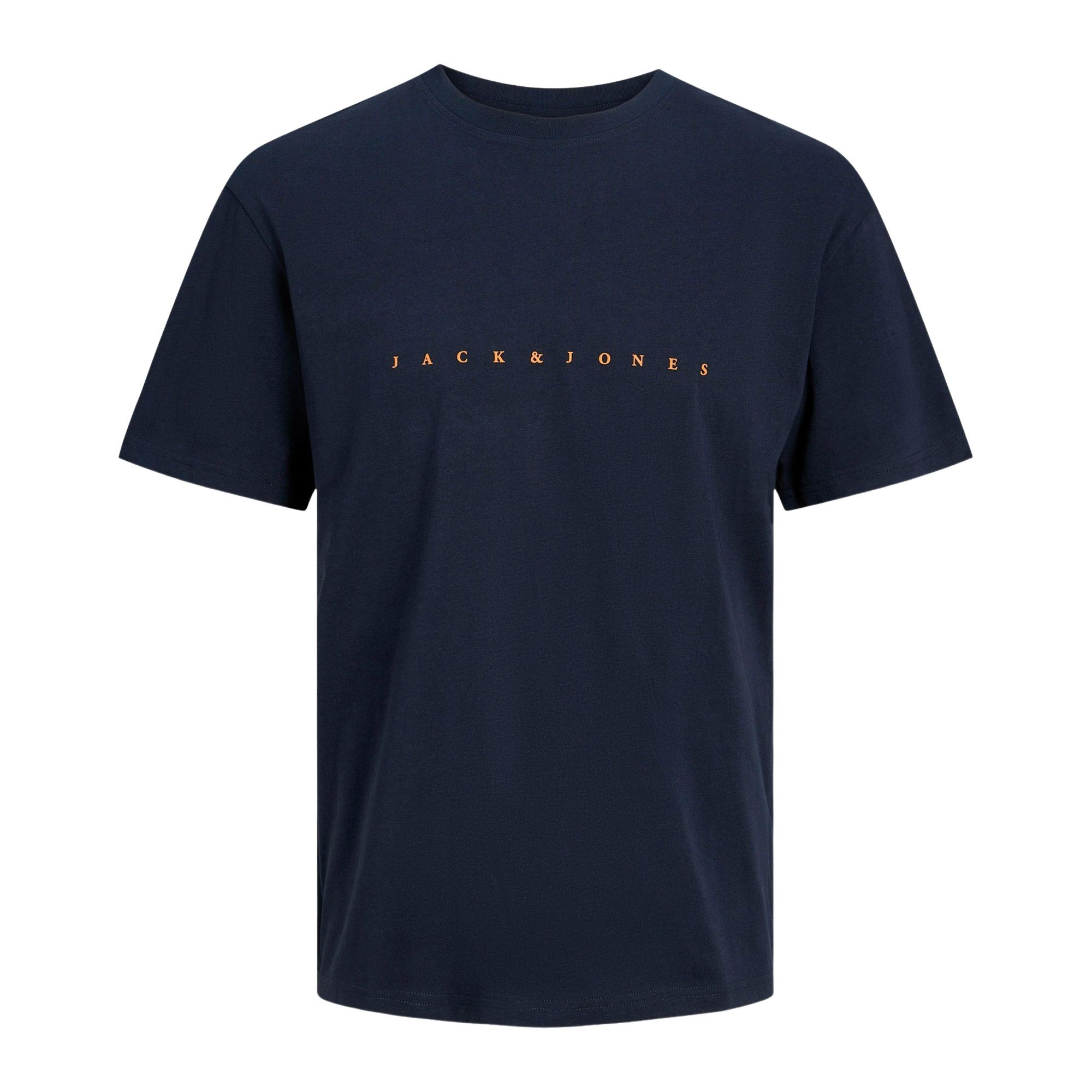 Jack & Jones Star Set Heren 