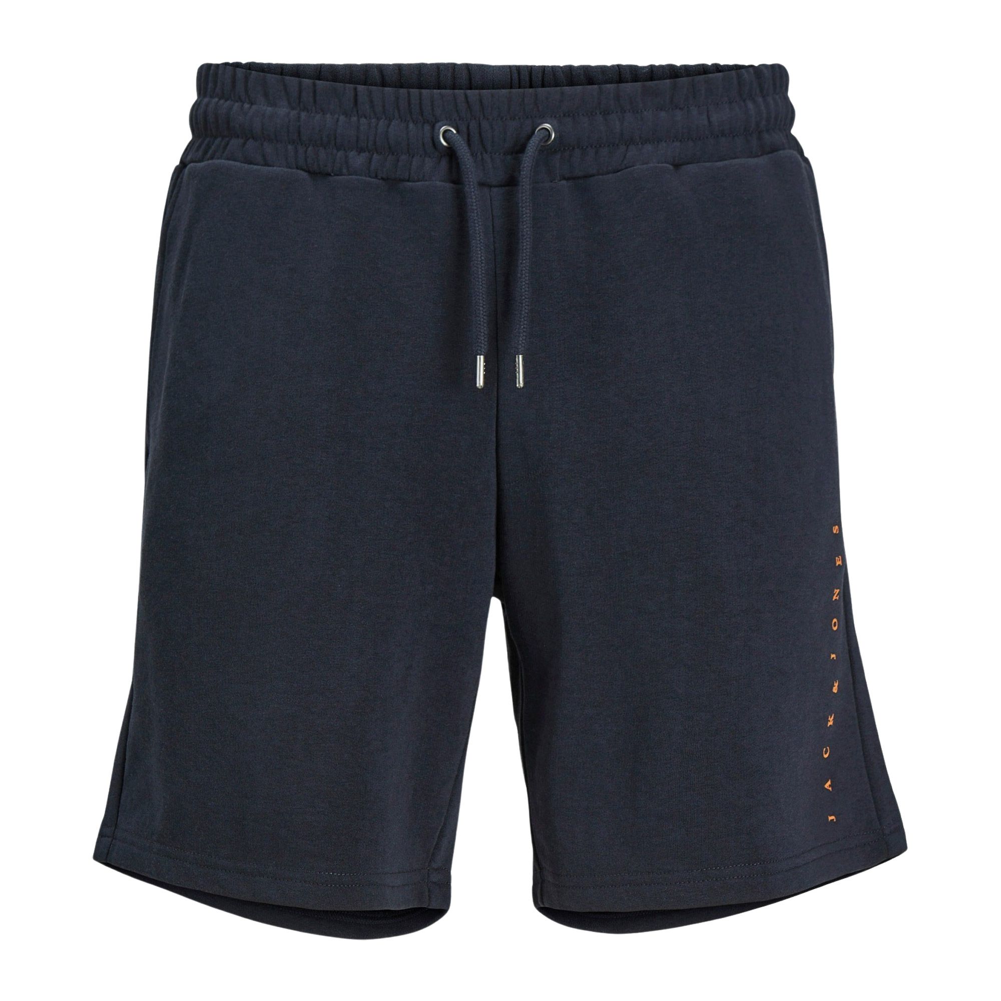Jack & Jones Star Set Heren 