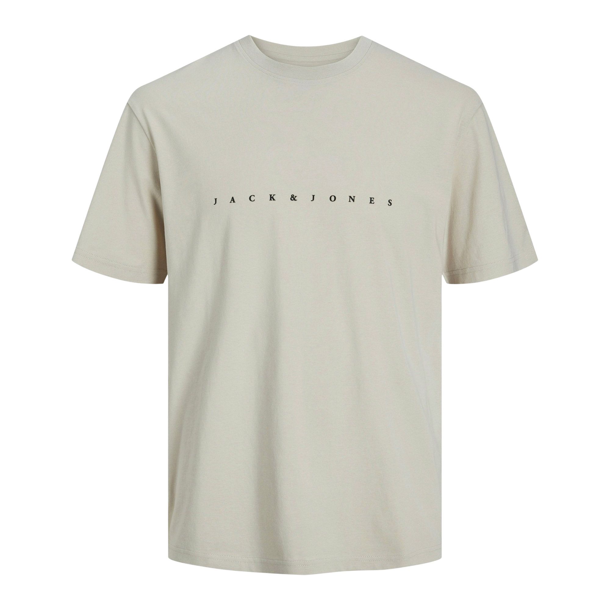 Jack & Jones Star Set Heren 
